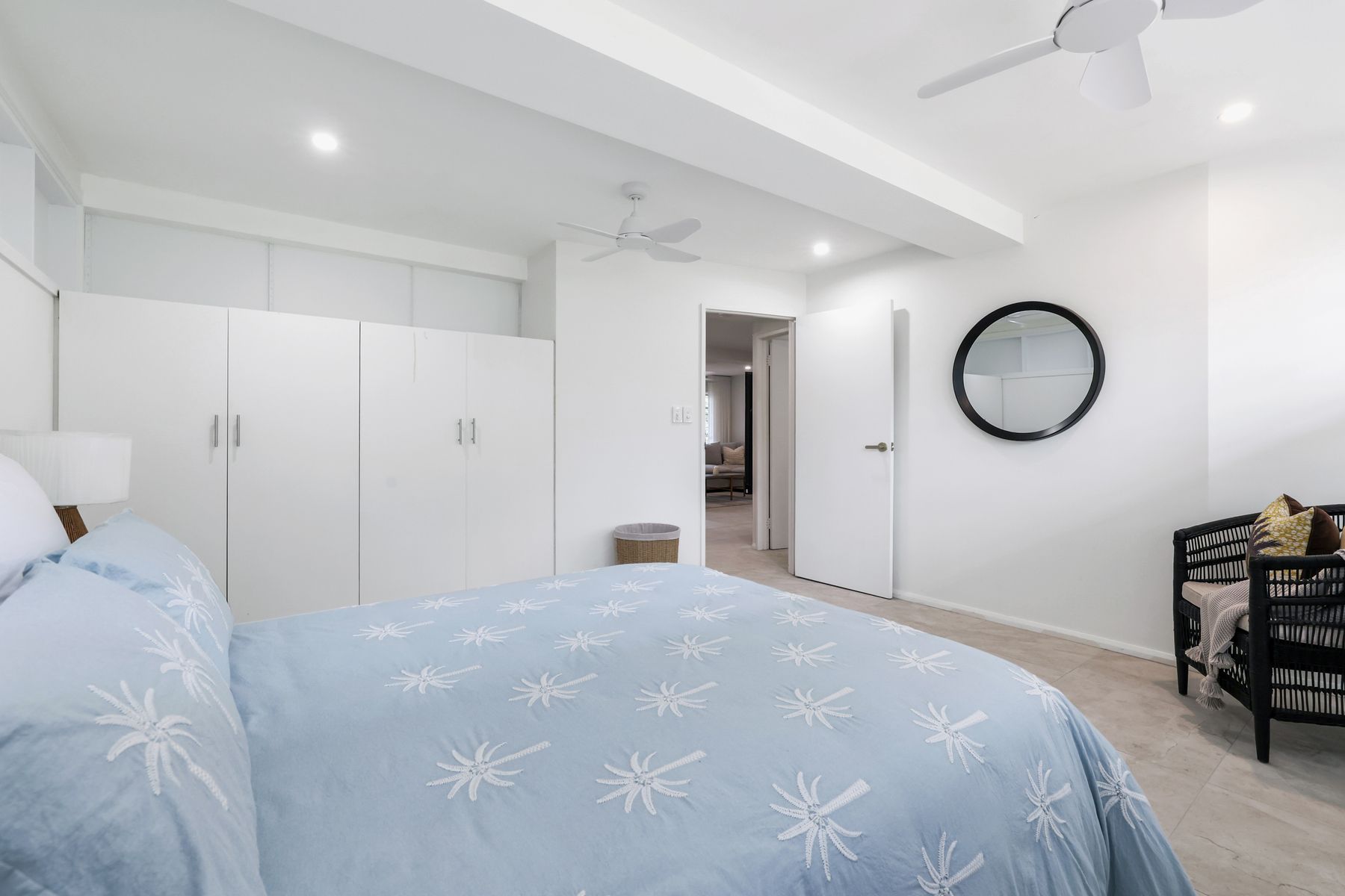 13 Wickham Street, Ludmilla, NT 0820, Ludmilla - Thumbnail 8