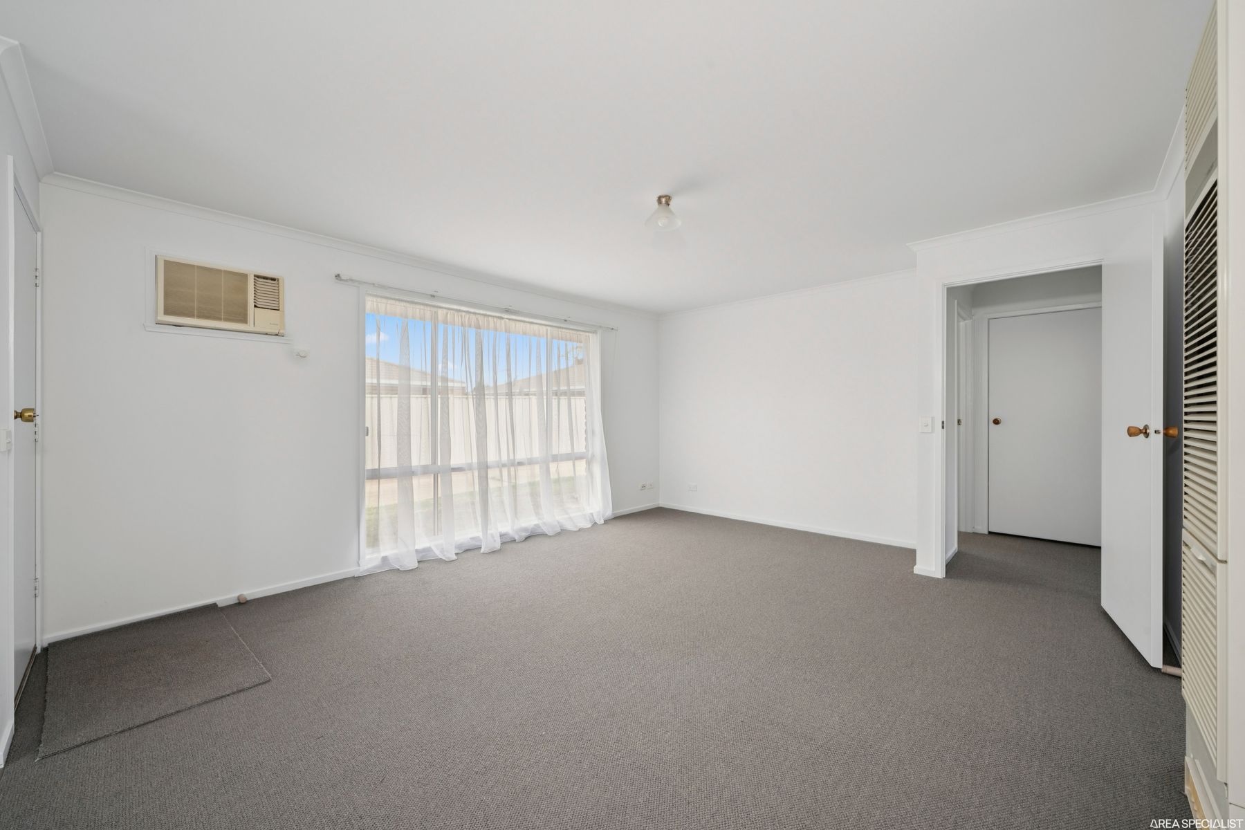 1/81 Macisaac Road, Mooroopna, VIC 3629, Mooroopna - Thumbnail 7