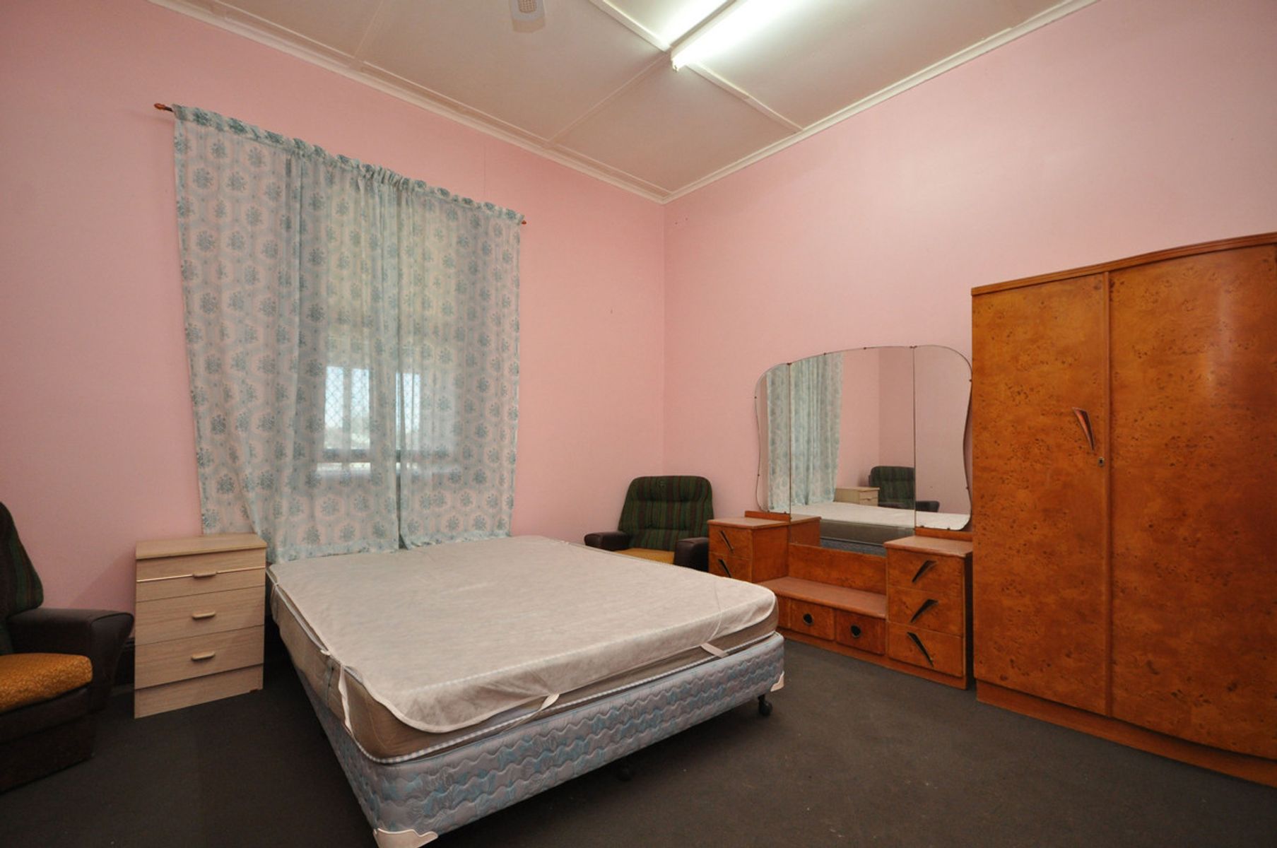 3/20 Johnson Street, Port Augusta SA 5700, Port Augusta - Thumbnail 4