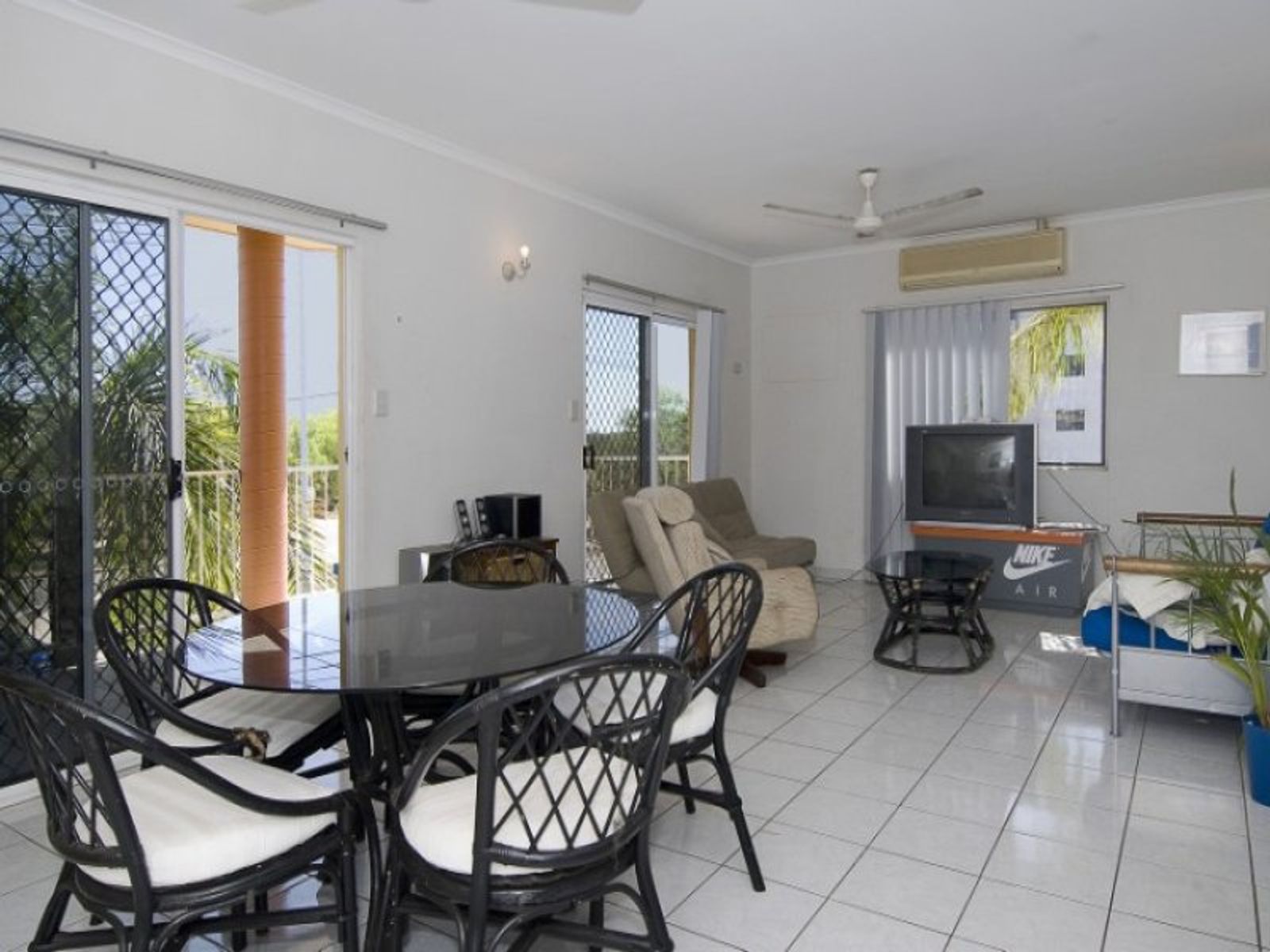5/1 Lambell Terrace, Larrakeyah NT 0820, Larrakeyah - Thumbnail 3