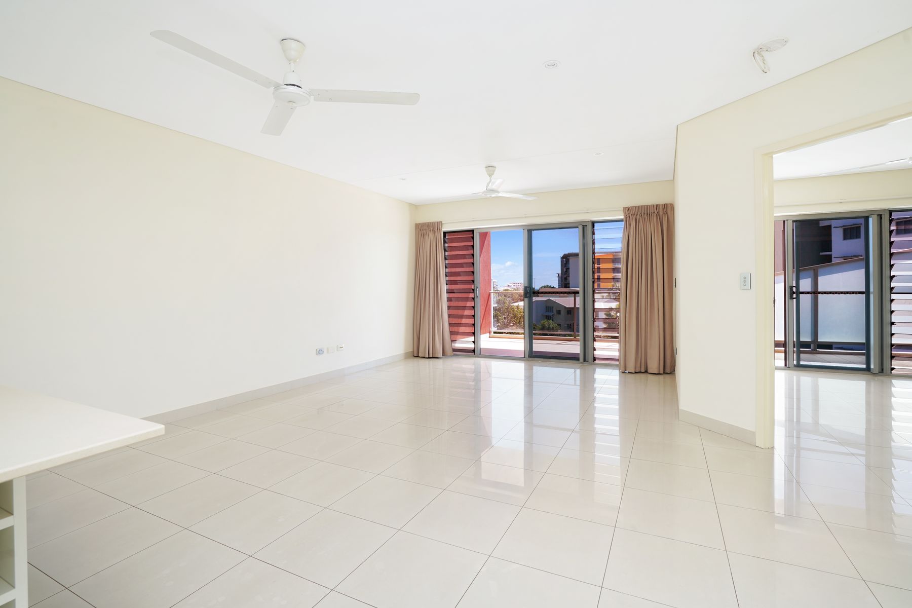 7/6 Warrego Court, Larrakeyah, NT 0820, Larrakeyah - Thumbnail 5