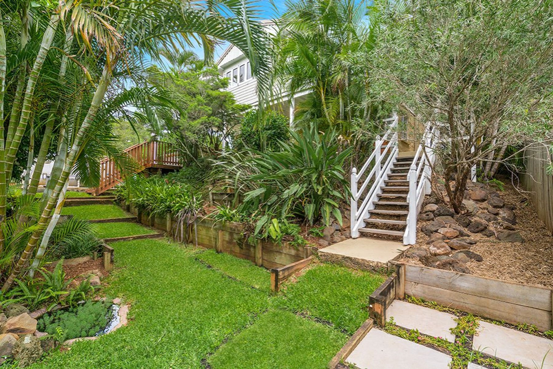 25 Campbell Street, Bangalow - Thumbnail 7