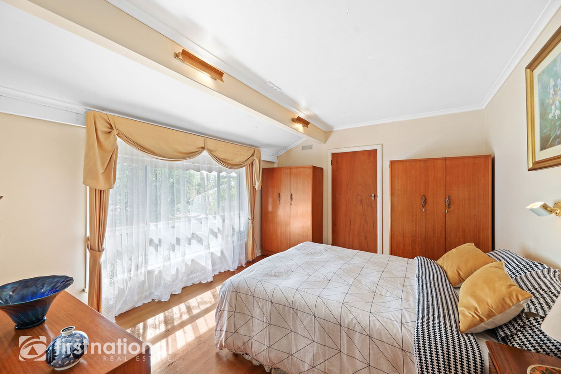 4 Kokoda Street, Warragul, VIC 3820, Warragul - Thumbnail 7