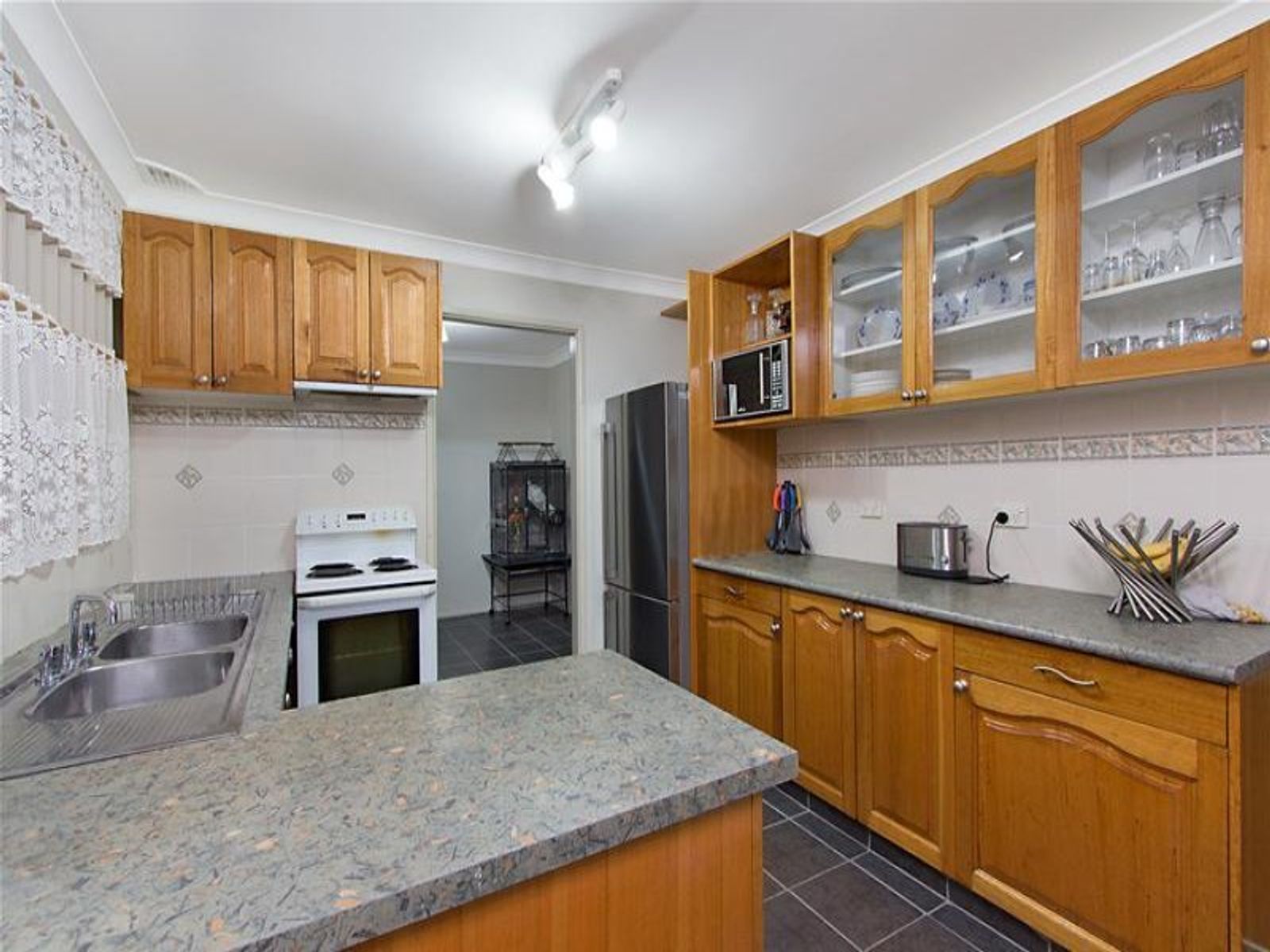 Werrington County NSW 2747, Werrington County - Thumbnail 8