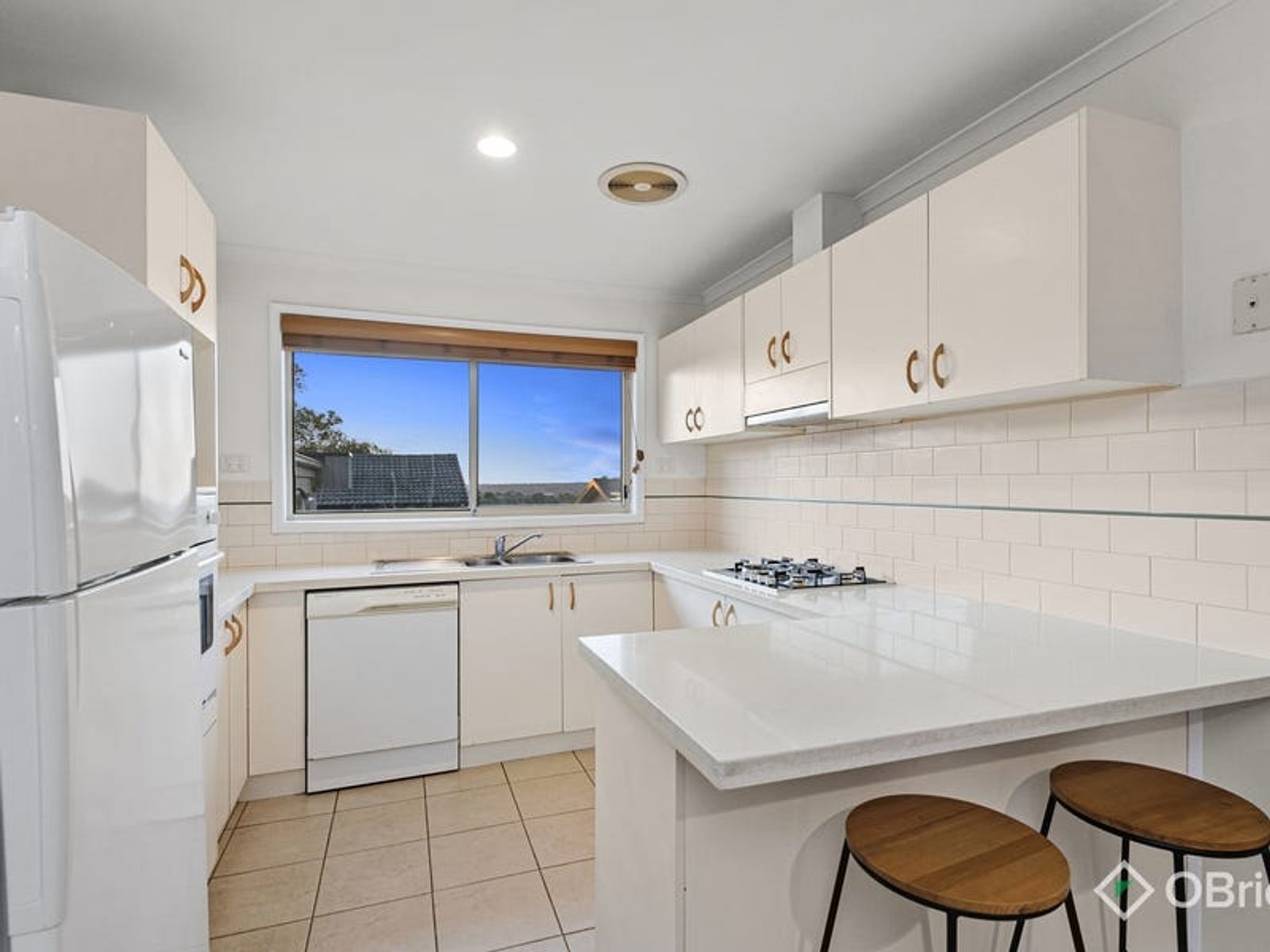 23/8 Monteith Crescent, Endeavour Hills, VIC 3802, Endeavour Hills - Thumbnail 3
