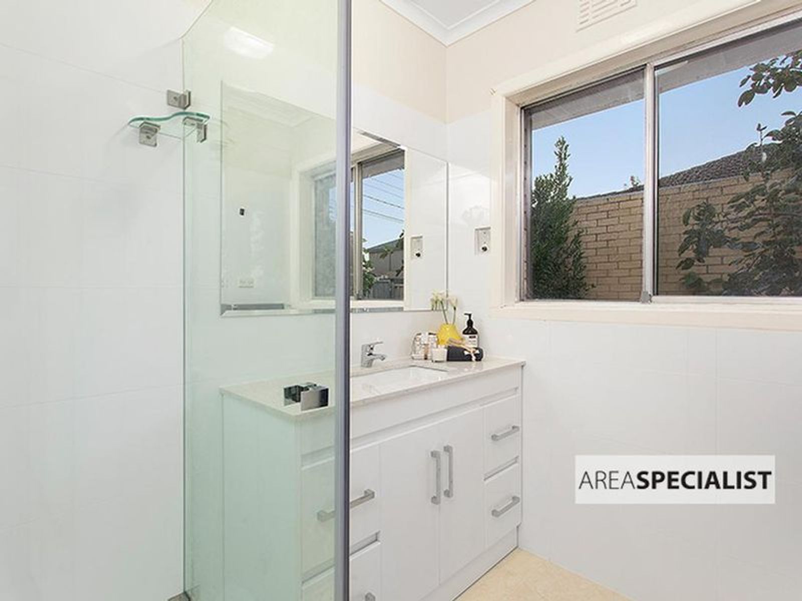 1/20 Hillside Street, Springvale, VIC 3171, Springvale - Thumbnail 7