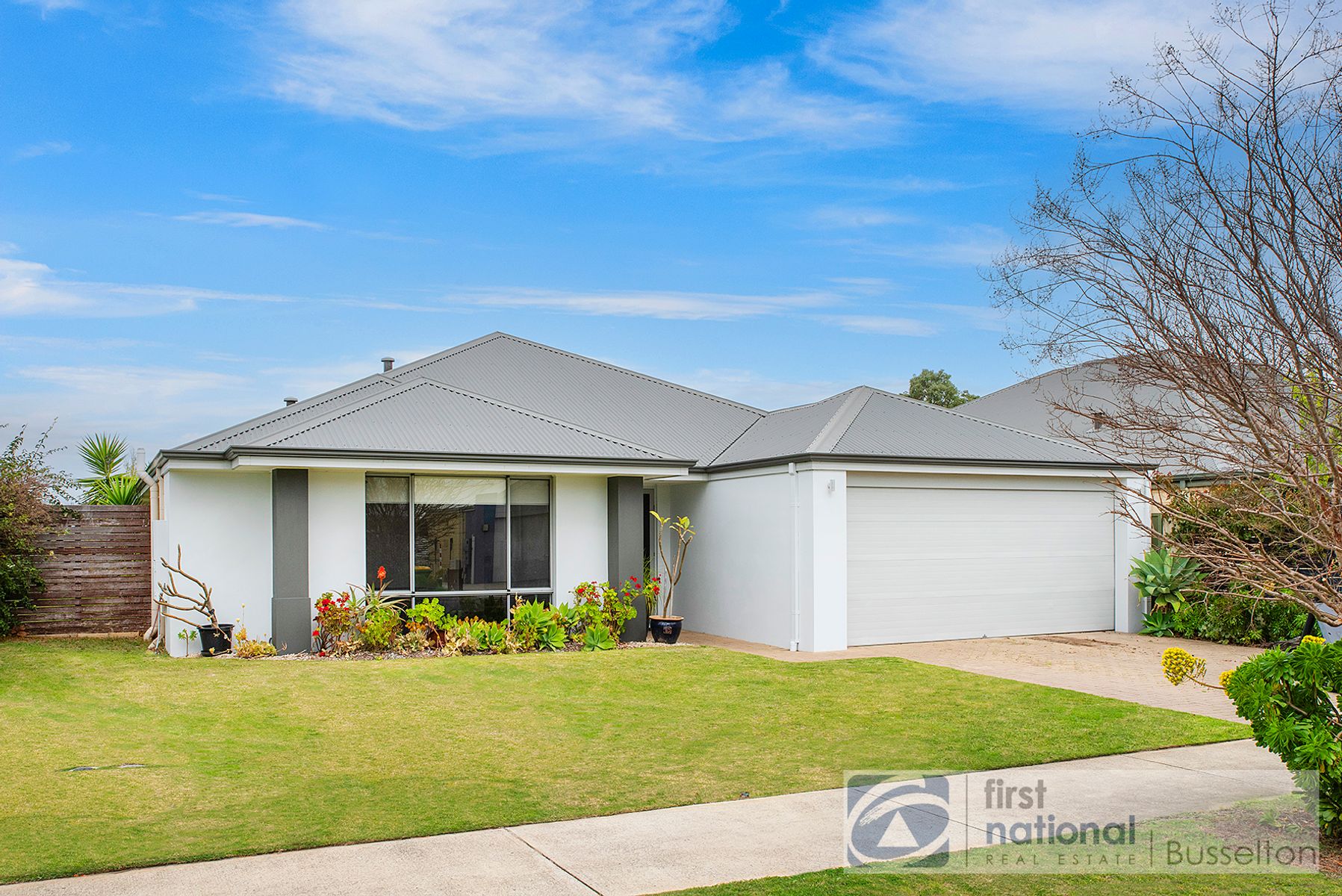 9 Arnup Drive, Vasse WA 6280, Vasse - Image 1