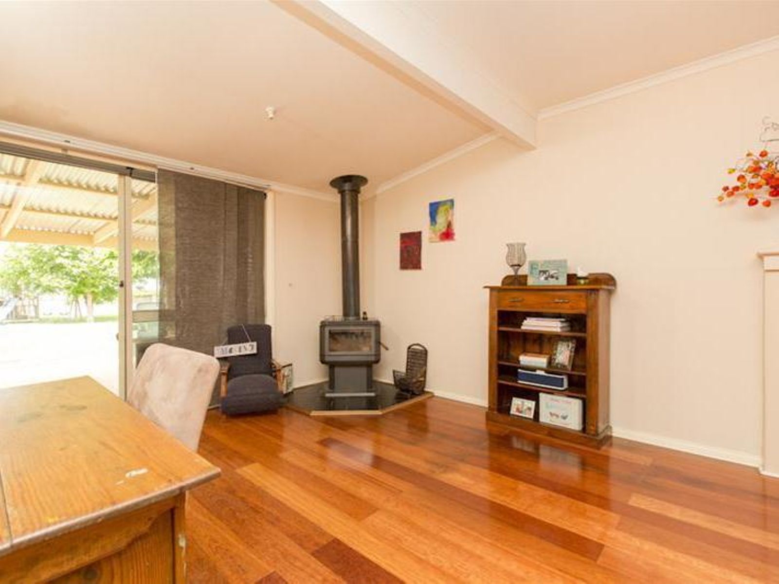 155 Campbell Avenue, Irymple - Thumbnail 3
