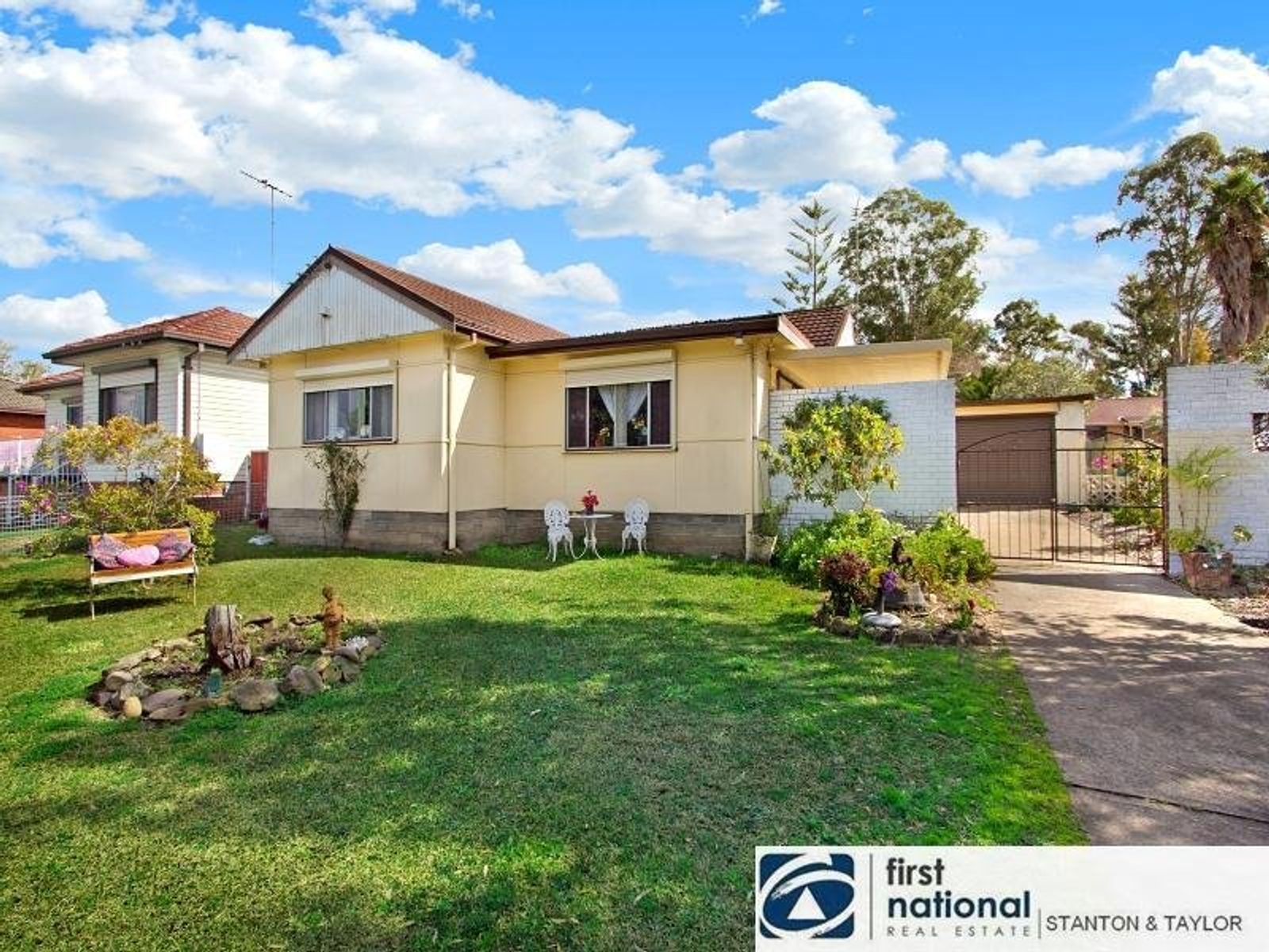 Kingswood NSW 2747, Kingswood - Thumbnail 3