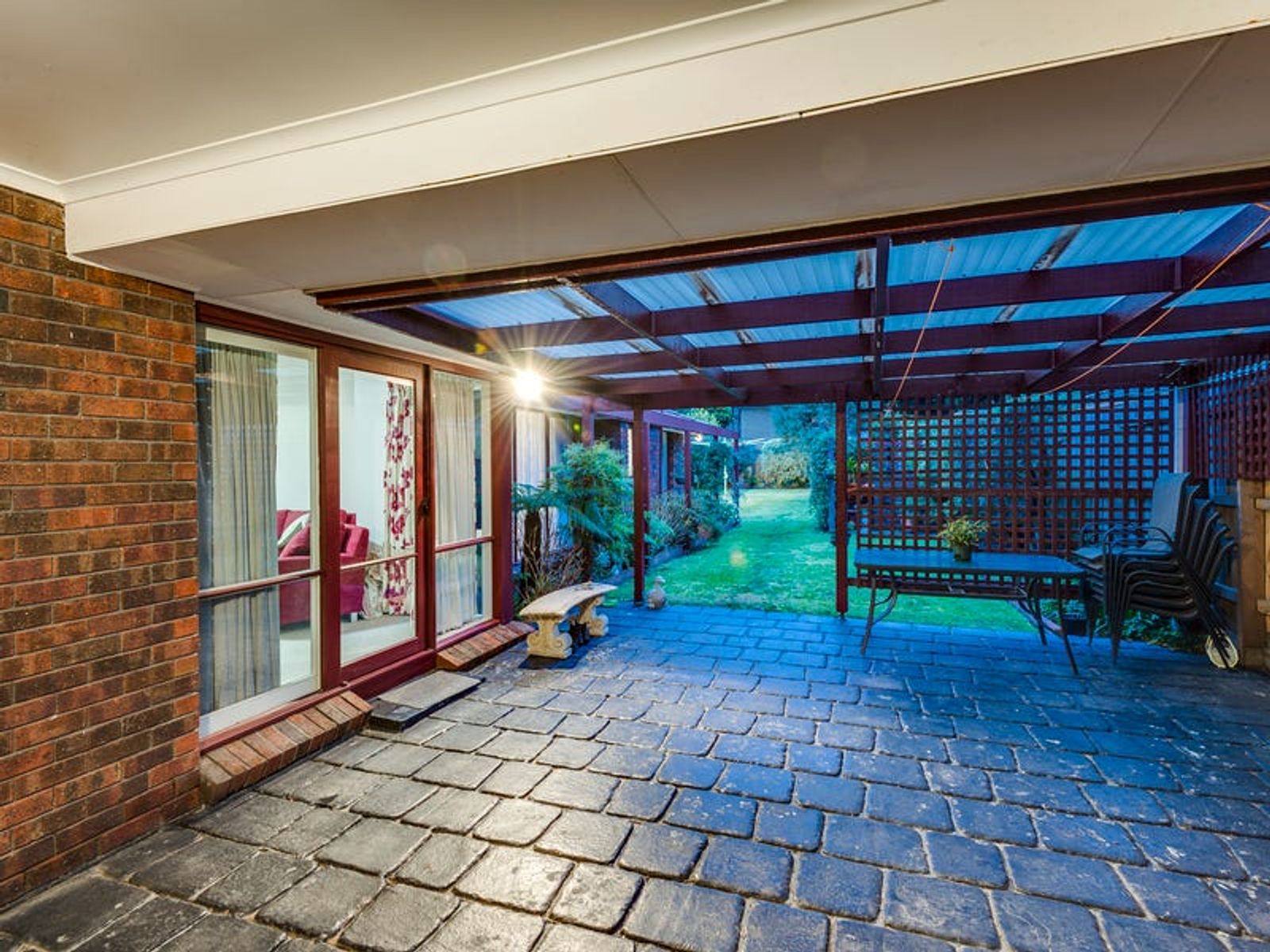 29 Gleneagles Drive, Endeavour Hills, VIC 3802, Endeavour Hills - Thumbnail 8