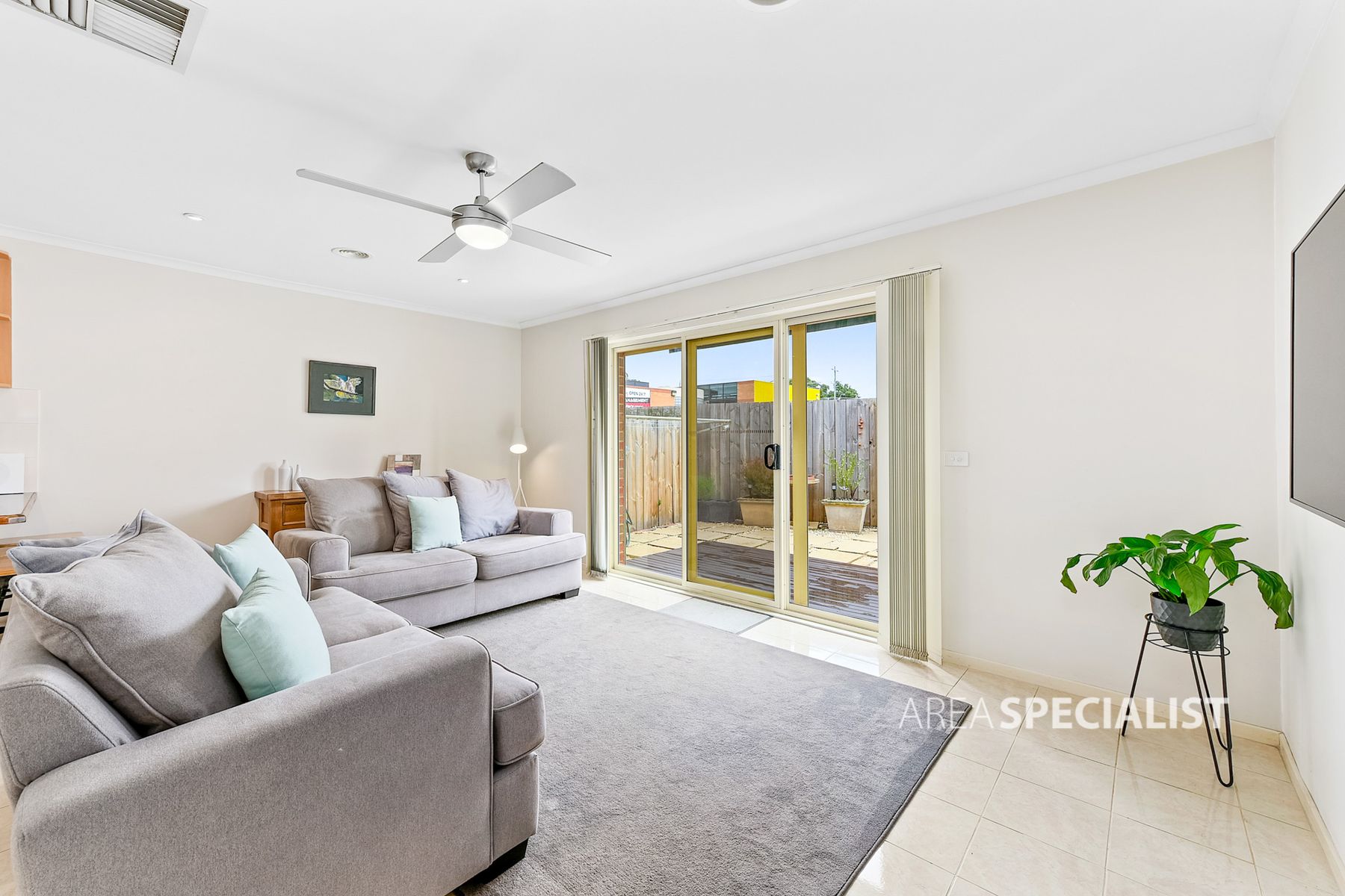 2/21 Graham, Keysborough - Thumbnail 8