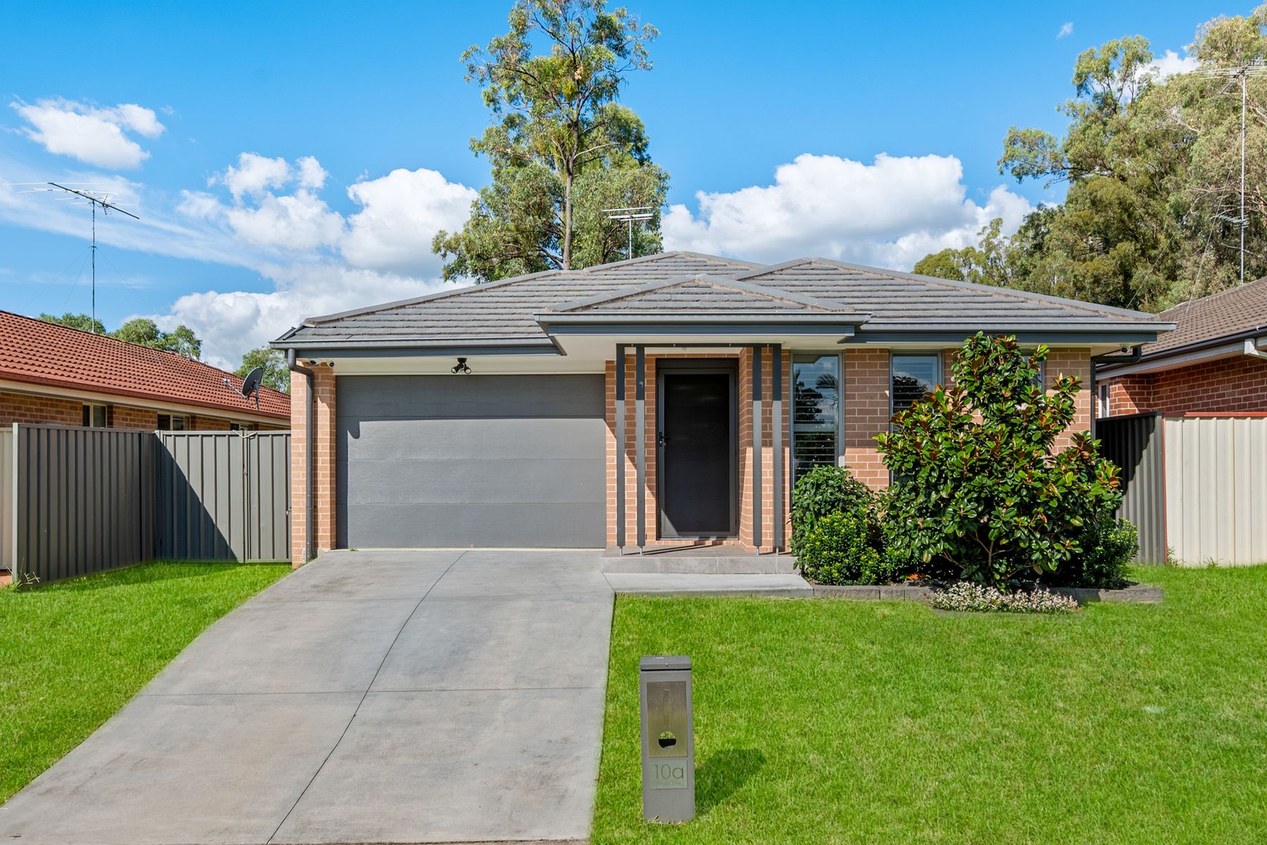 10a Cassar Crescent, Cranebrook, NSW 2749, Cranebrook - Image 1