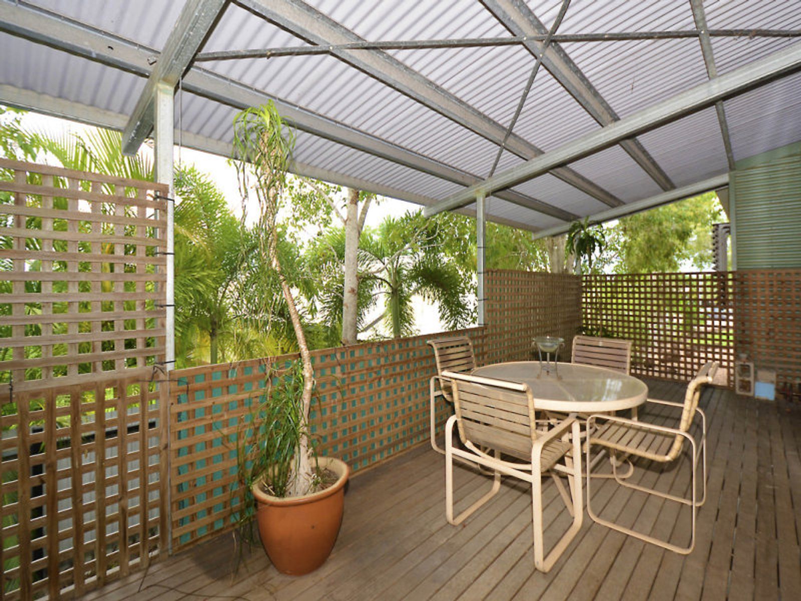 12 Ibis Court, Bakewell NT 0832, Bakewell - Thumbnail 7
