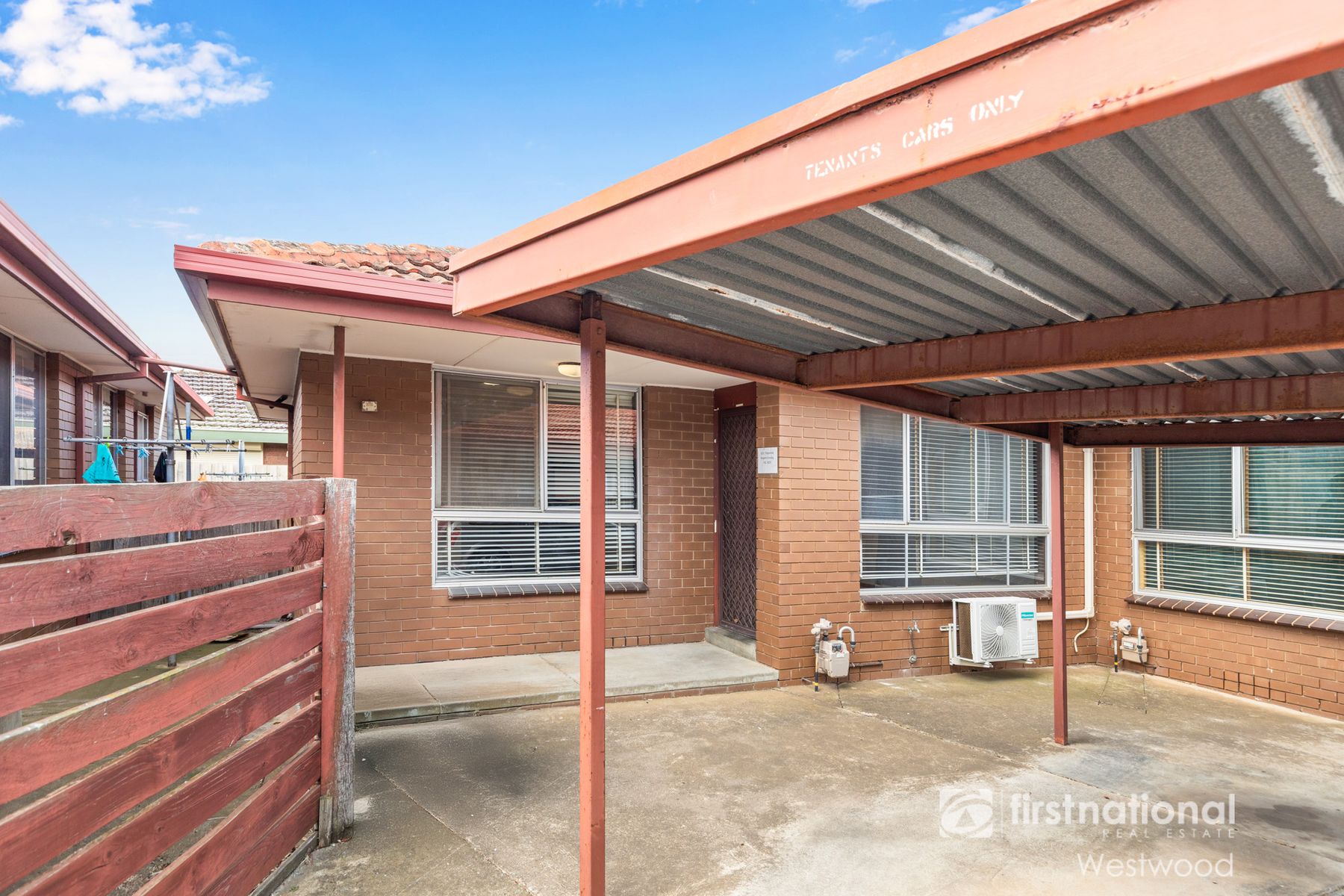 3/25 Thorpe Avenue, Hoppers Crossing VIC 3029, Hoppers Crossing - Thumbnail 6