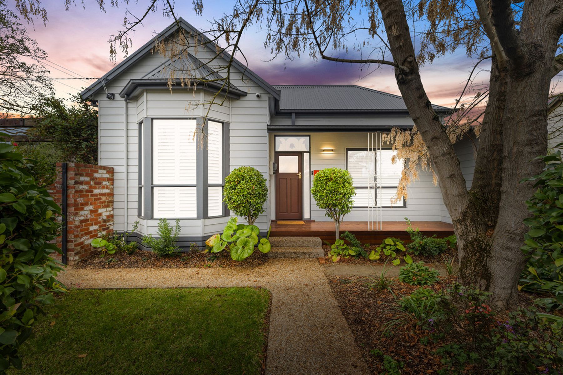 23 Queens Parade, Traralgon VIC 3844, Traralgon - Image 1