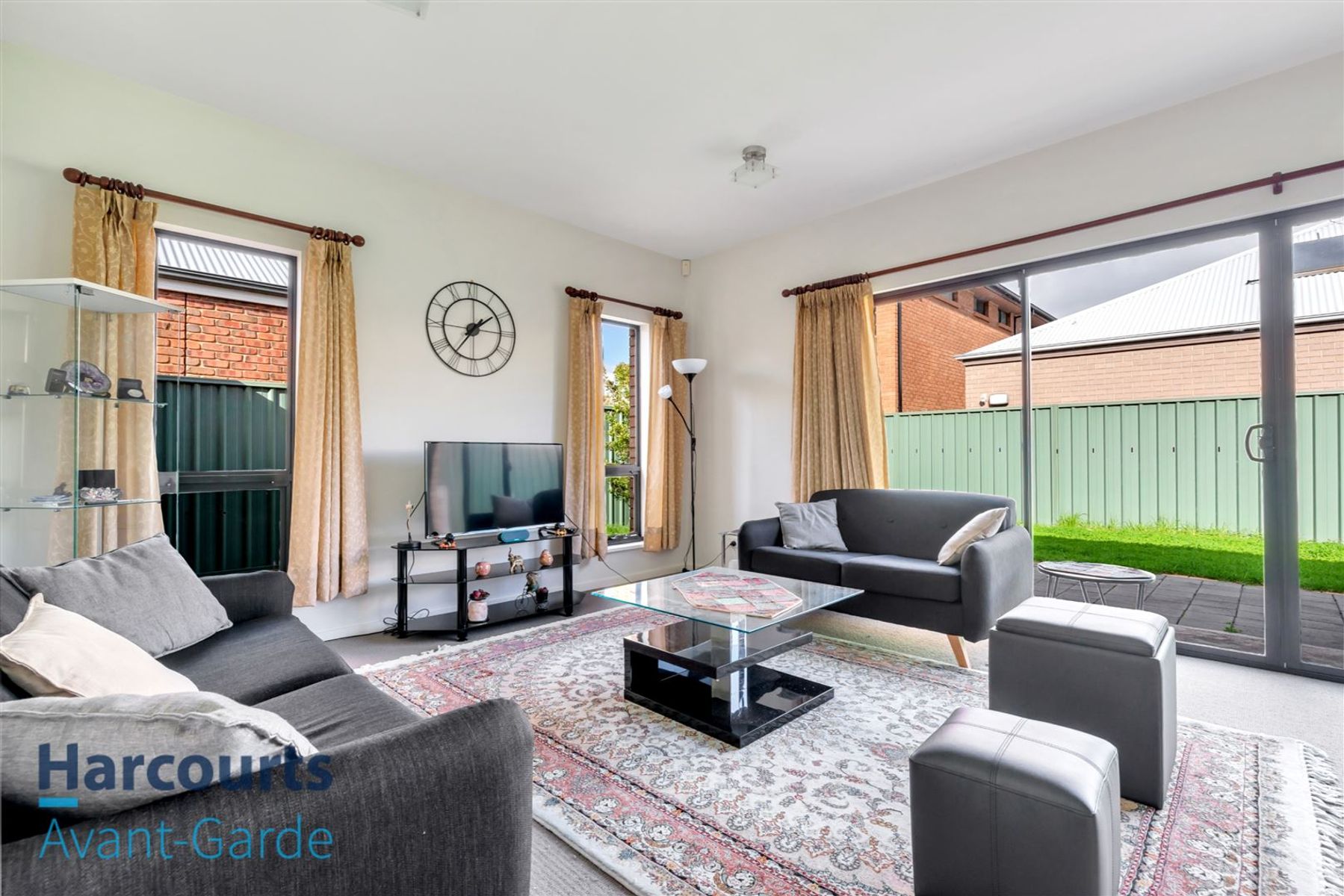 31 Hindmarsh Circuit, Mawson Lakes, SA 5095, Mawson Lakes - Thumbnail 7
