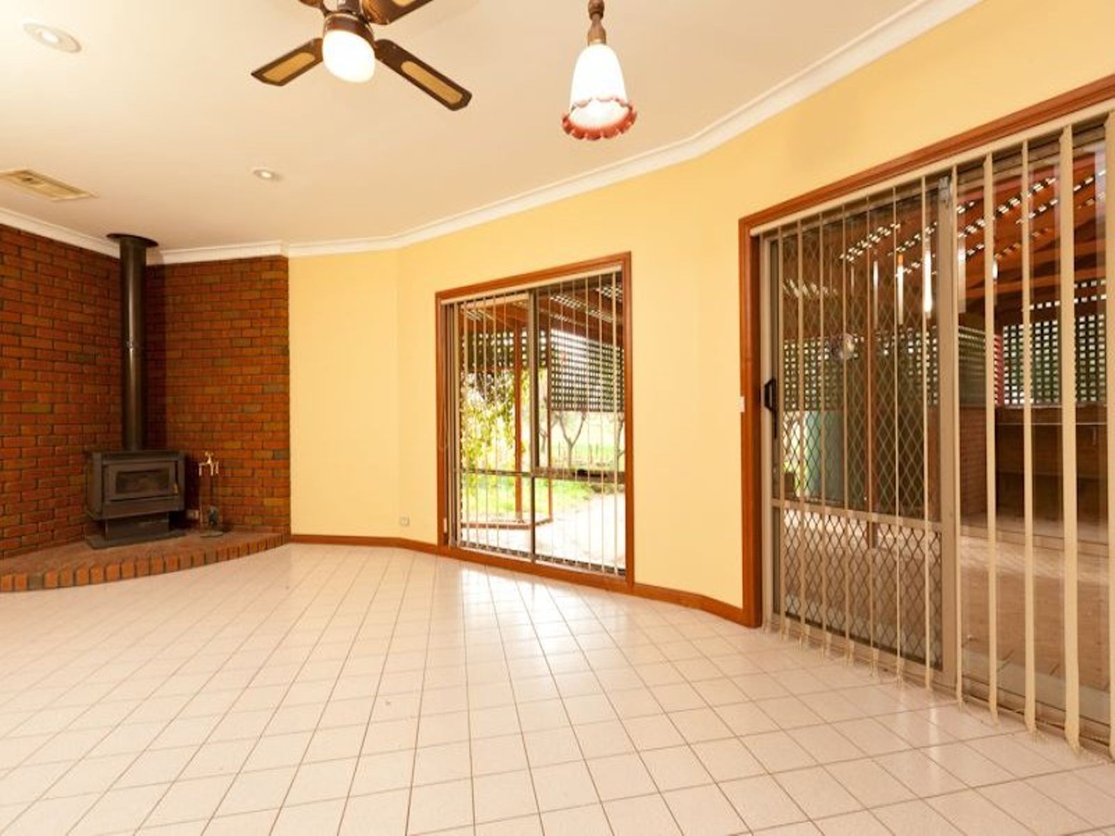 699 Deakin Avenue, Mildura - Thumbnail 7