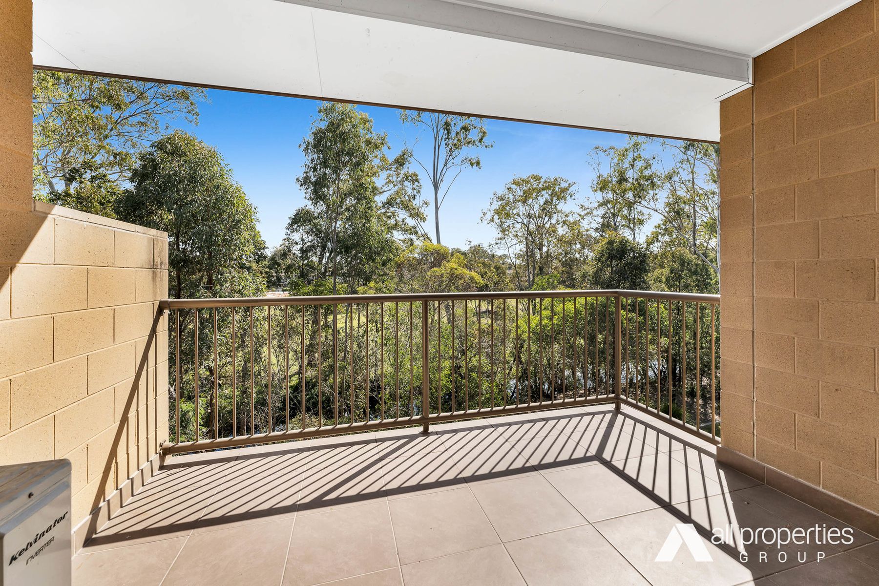 69/155-163 Fryar Road, Eagleby QLD 4207, Eagleby - Thumbnail 4