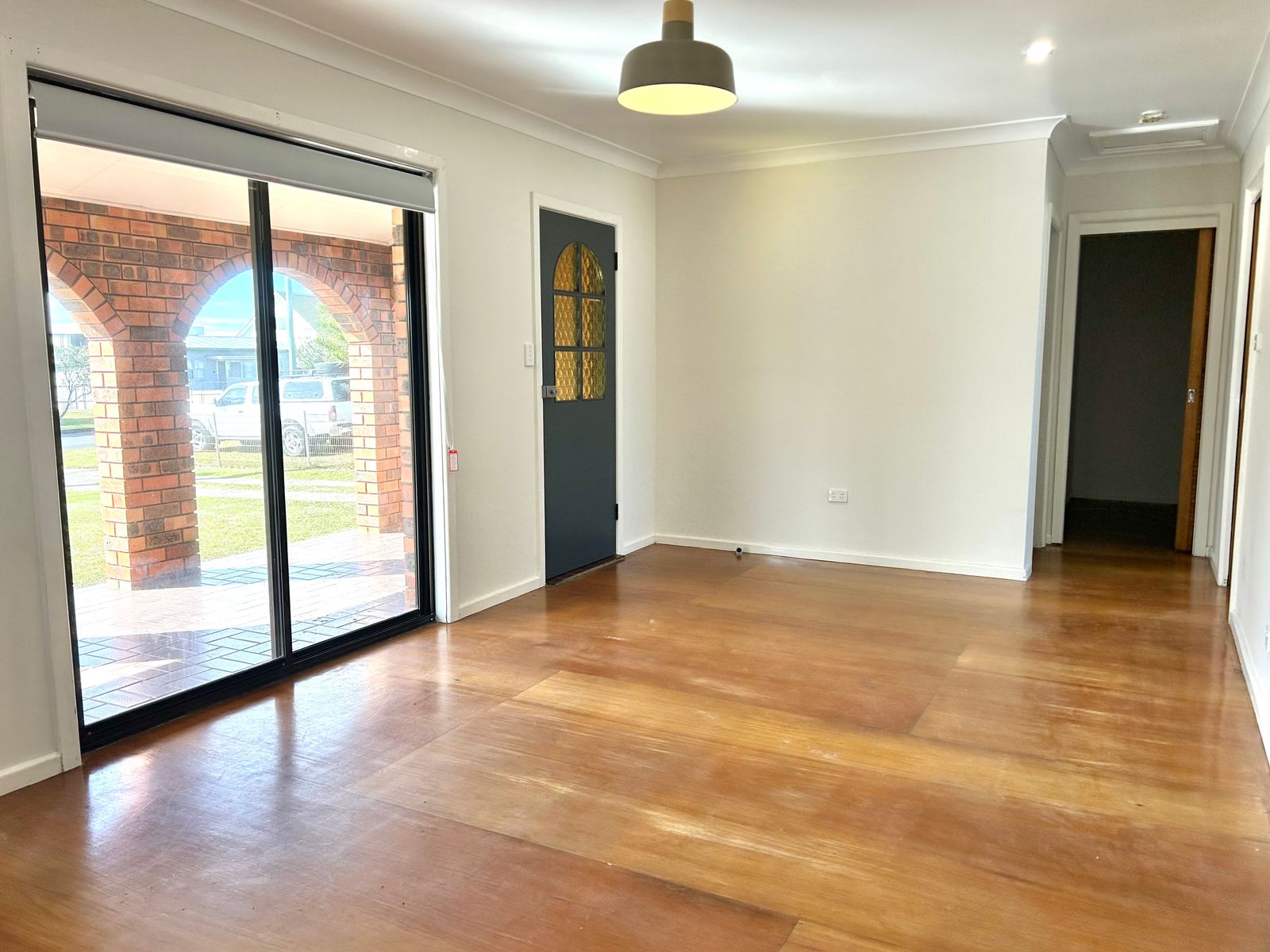 105 Penguins Head Road, Culburra Beach NSW 2540, Culburra Beach - Thumbnail 2