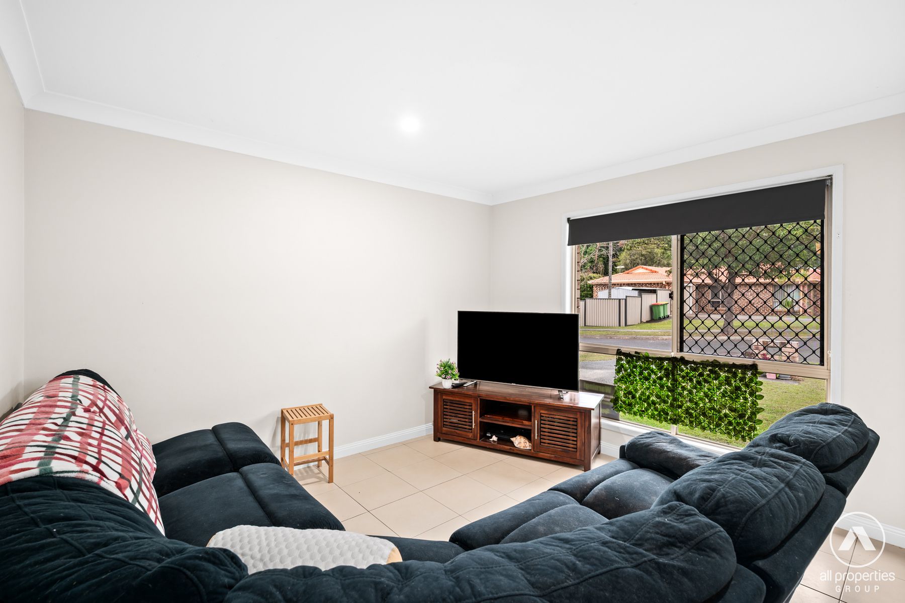 11 Wilkins Court, Boronia Heights QLD 4124, Boronia Heights - Thumbnail 3