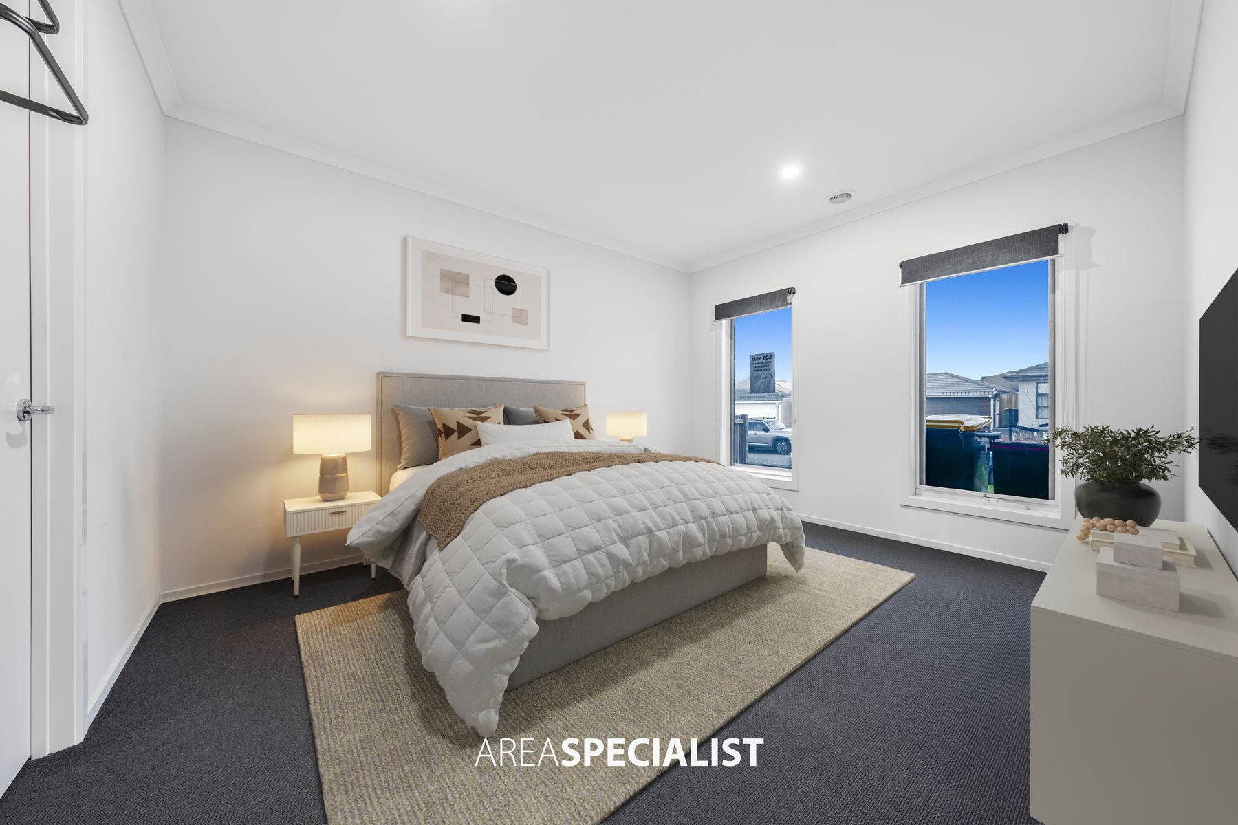 8 Guling Rise, Clyde North, Clyde North - Thumbnail 2