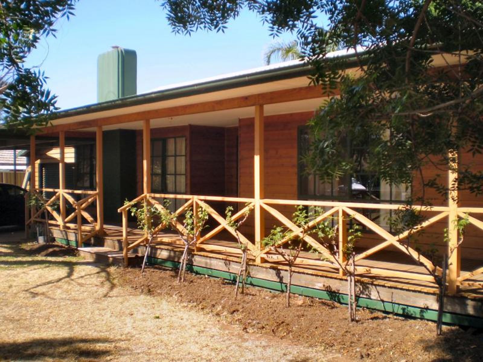 2 The Centreway, Mildura - Thumbnail 2