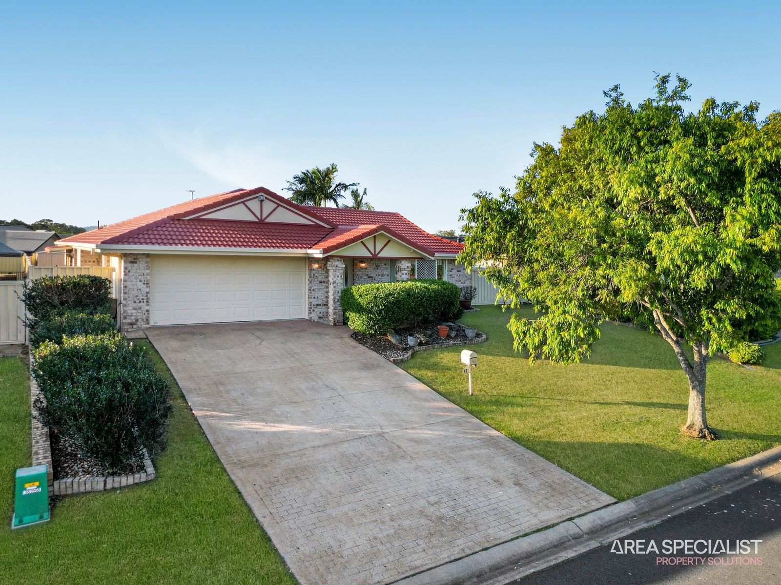 47 Karall Street, Ormeau, Ormeau - Thumbnail 3