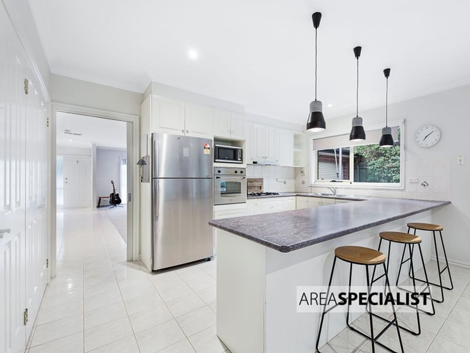 17 Slessor Avenue, Lynbrook, VIC 3975, Lynbrook - Thumbnail 2