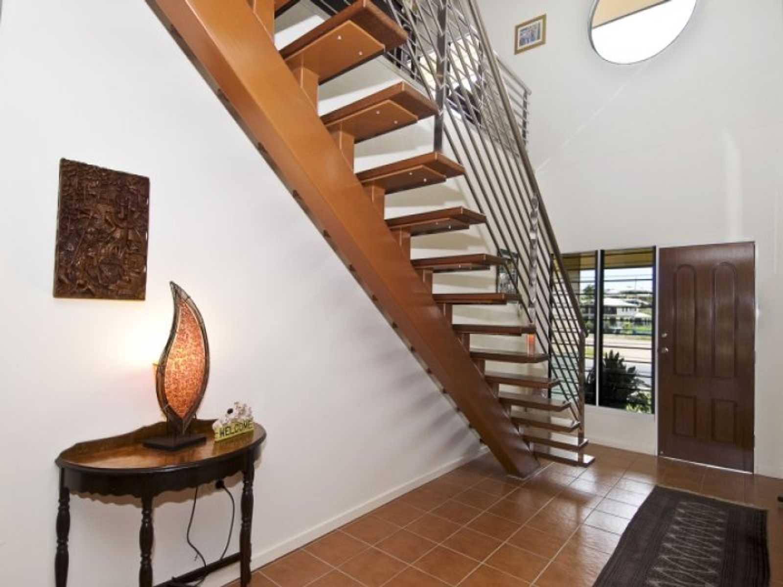 12 Bayview Boulevard, Bayview NT 0820, Bayview - Thumbnail 2