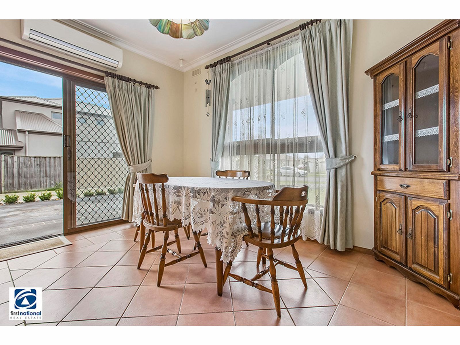 1A Dodemaides Road, Trafalgar, VIC 3824, Trafalgar - Thumbnail 6