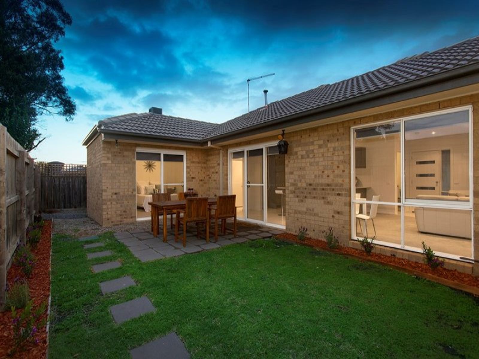 3/60 Sherwood Avenue, Chelsea, VIC 3196, Chelsea - Thumbnail 2