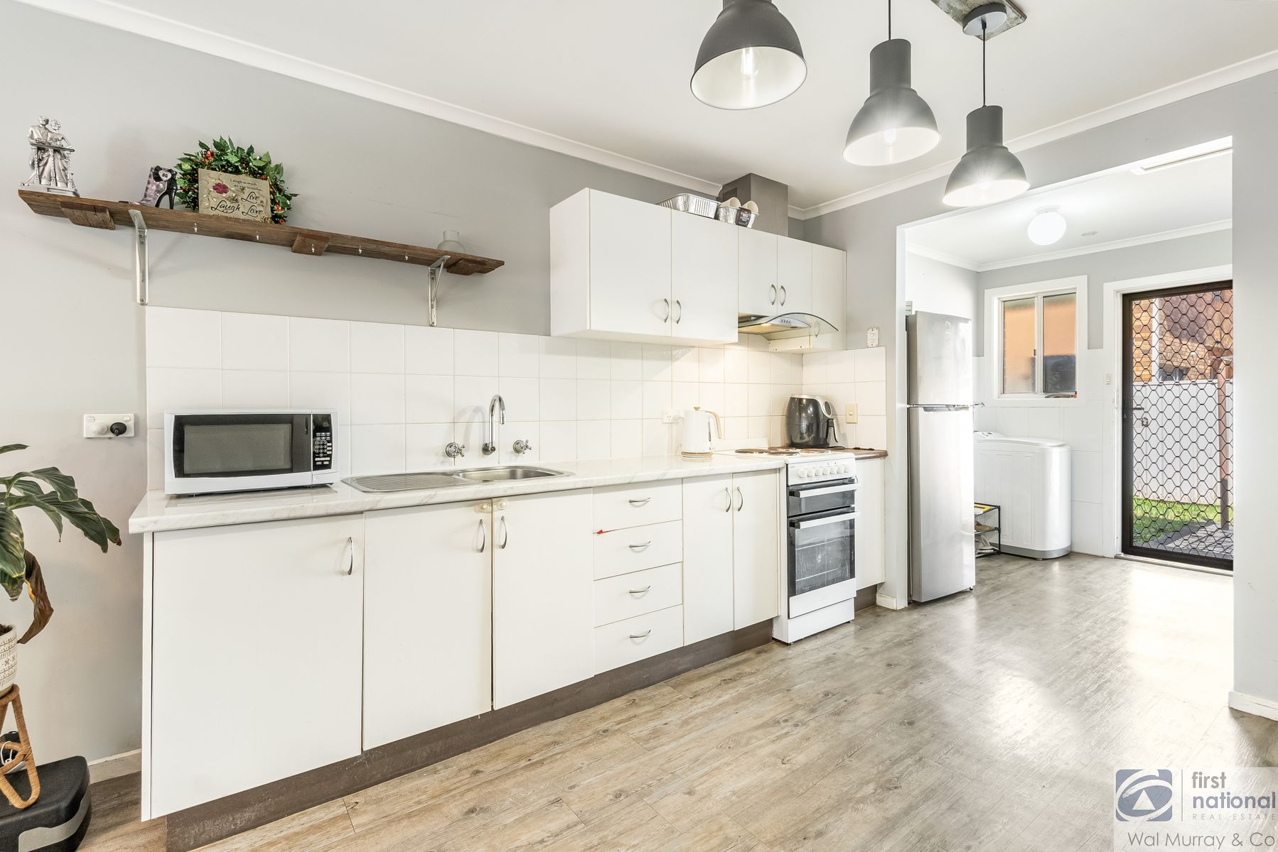 2/6 Marlyn Avenue, East Lismore NSW 2480, East Lismore - Thumbnail 4