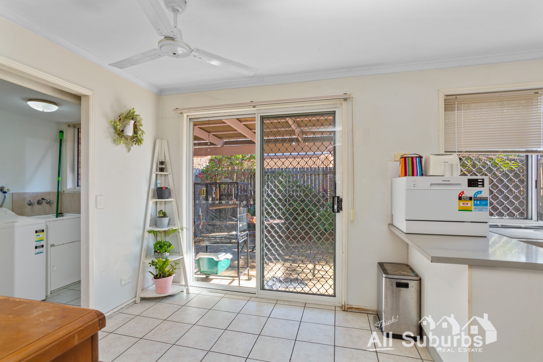 16/34 Bourke Street, Waterford West QLD 4133, Waterford West - Thumbnail 8
