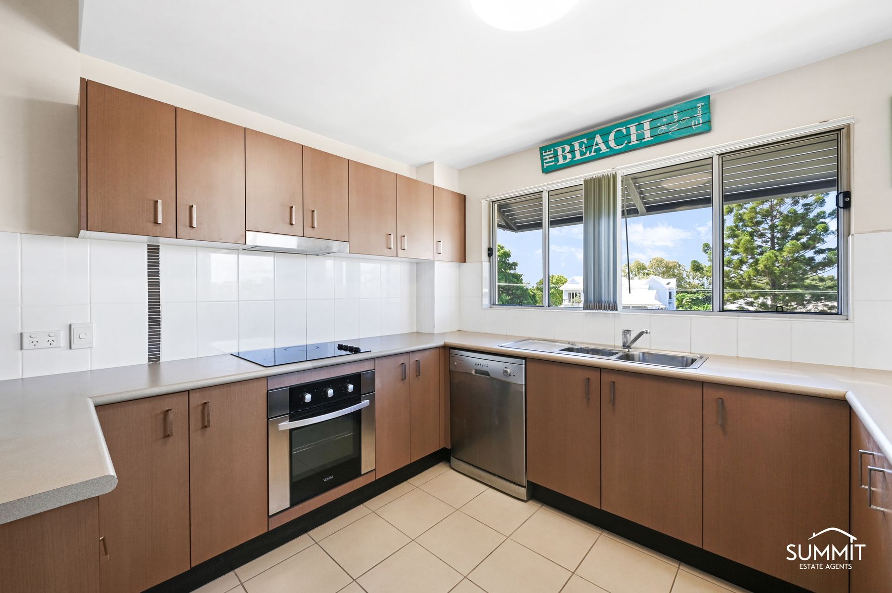 12/47 Barney Street, Barney Point Qld 4680 - Thumbnail 5