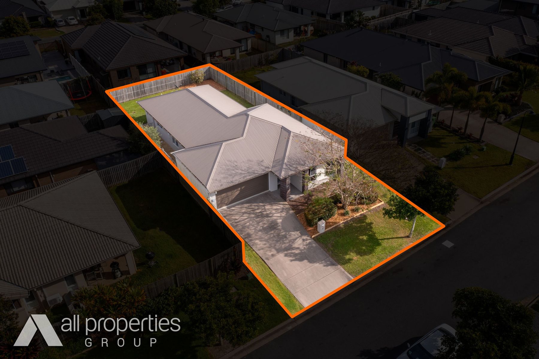 39 Kalgoorlie Street, Pimpama QLD 4209, Pimpama - Thumbnail 2