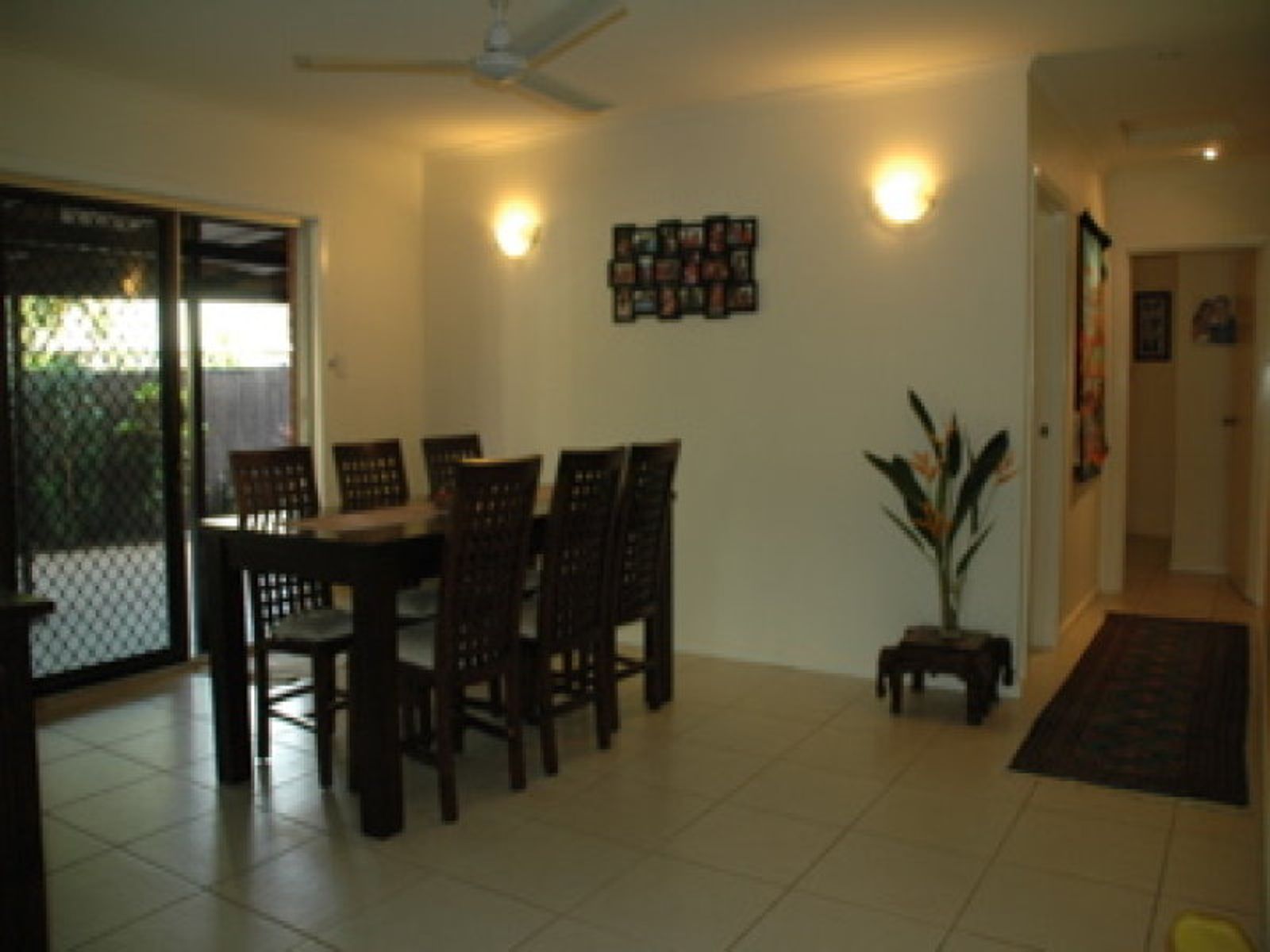 19 Humbert Street, Leanyer NT 0812, Leanyer - Thumbnail 8