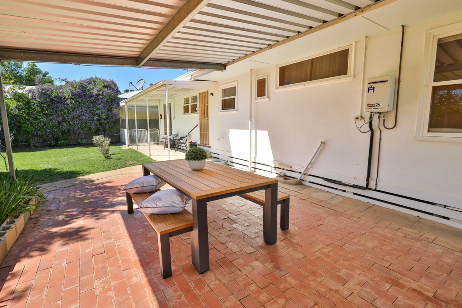 118 Burrows Street, Mildura - Thumbnail 3