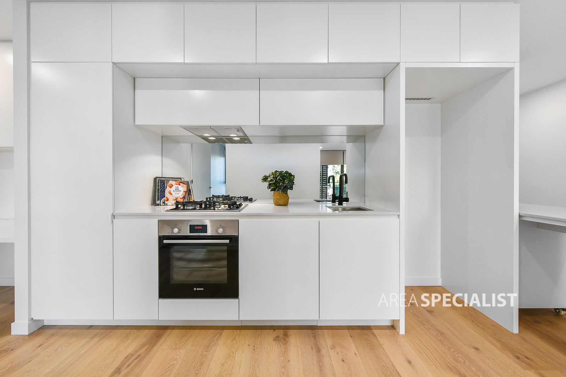 103/42C Nelson Street, Ringwood, VIC 3134, Ringwood - Thumbnail 4