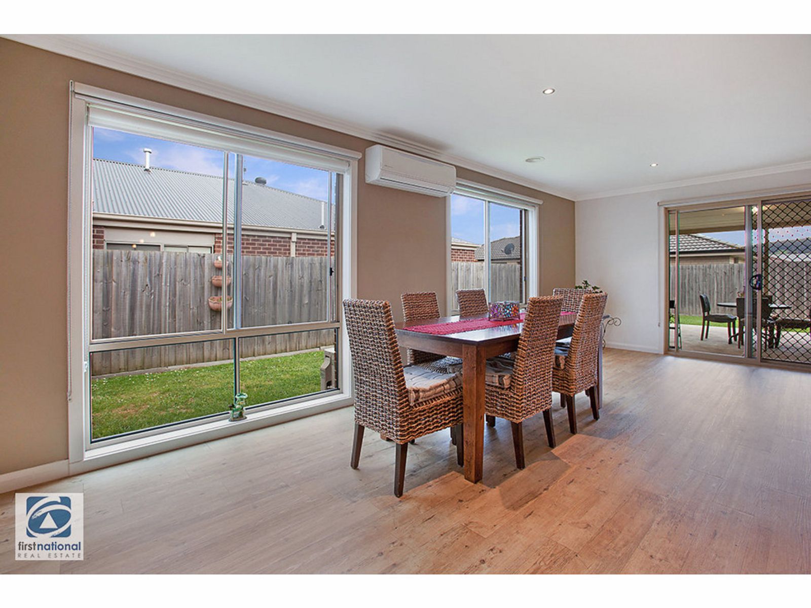 26 Poplar Close, Trafalgar, VIC 3824, Trafalgar - Thumbnail 6