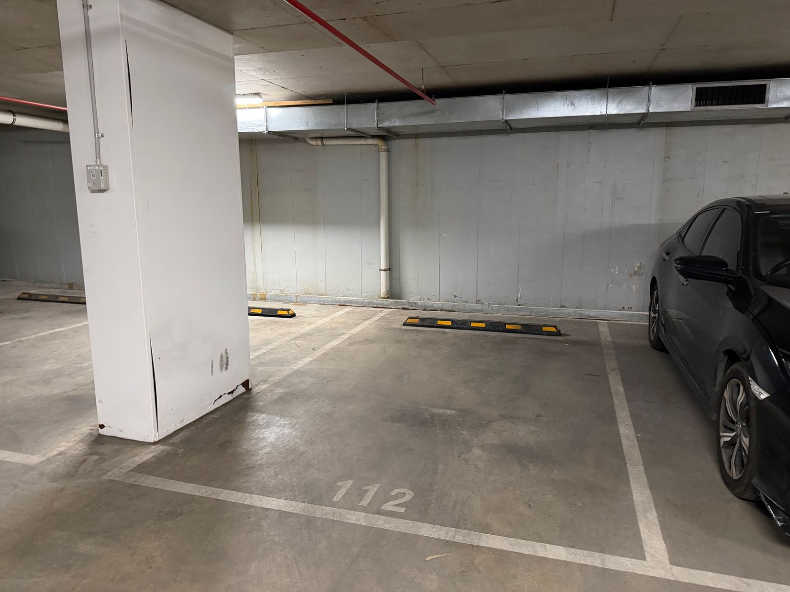 112/38 Cunningham Street, South Yarra, VIC 3141, South Yarra - Thumbnail 6