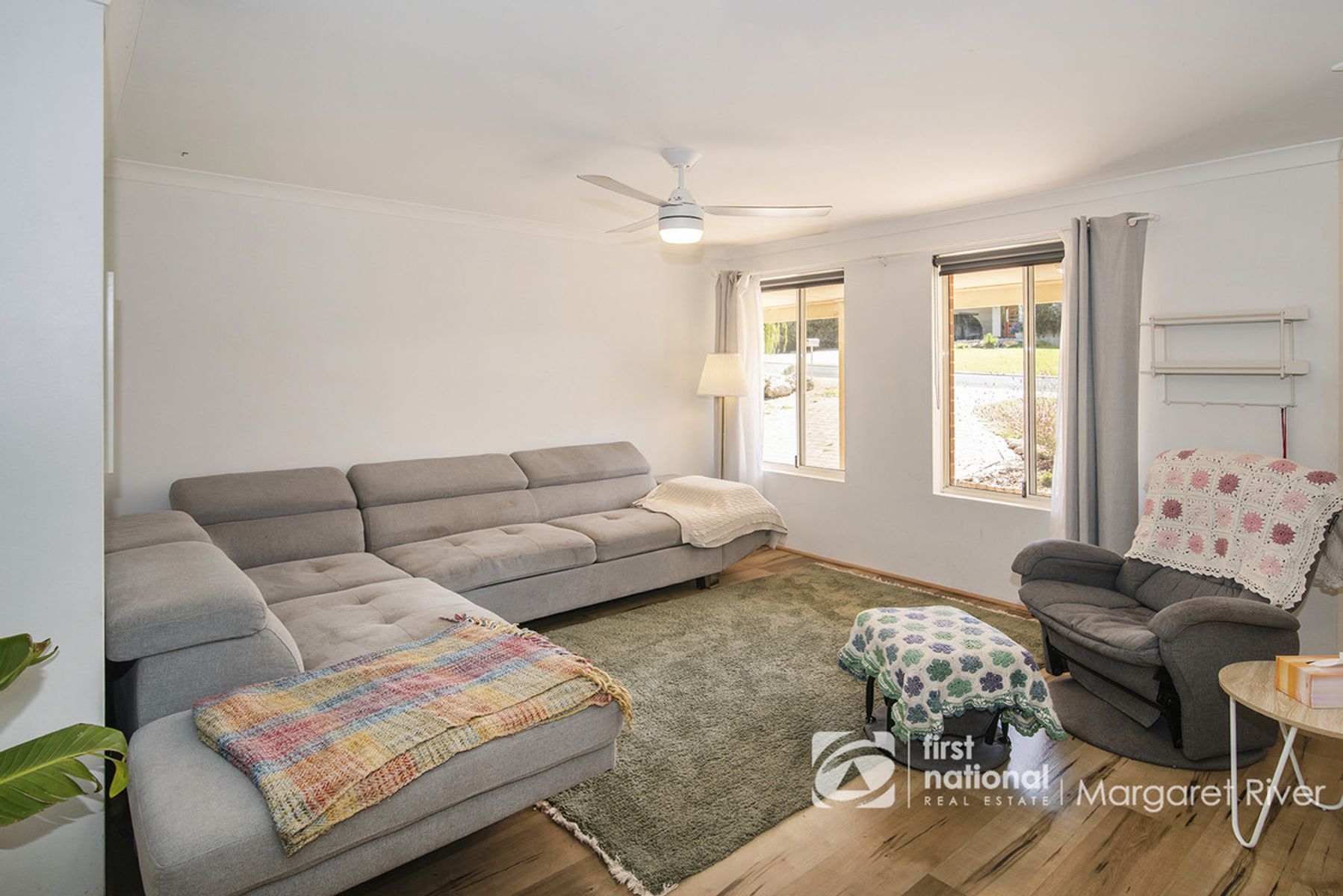 6 Kunzea Loop, Margaret River WA 6285, Margaret River - Thumbnail 8