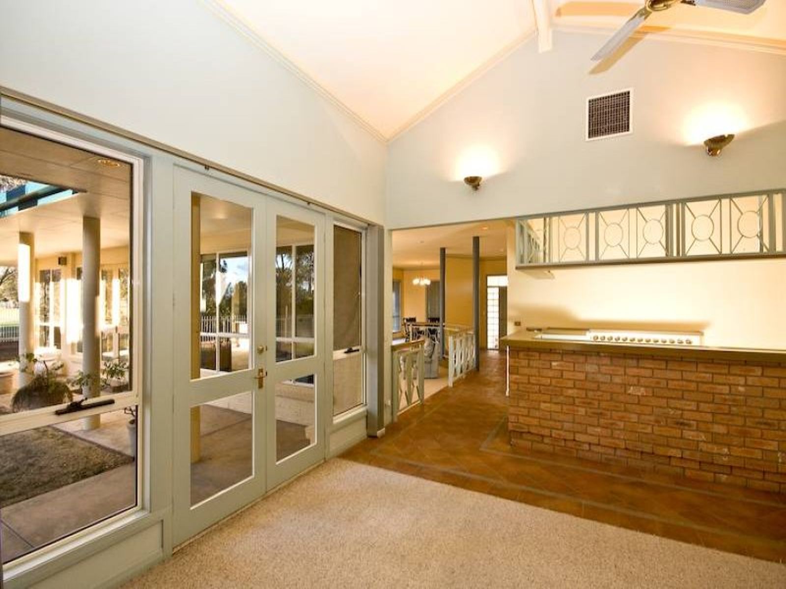 6 Hyder Drive, Mildura - Thumbnail 2