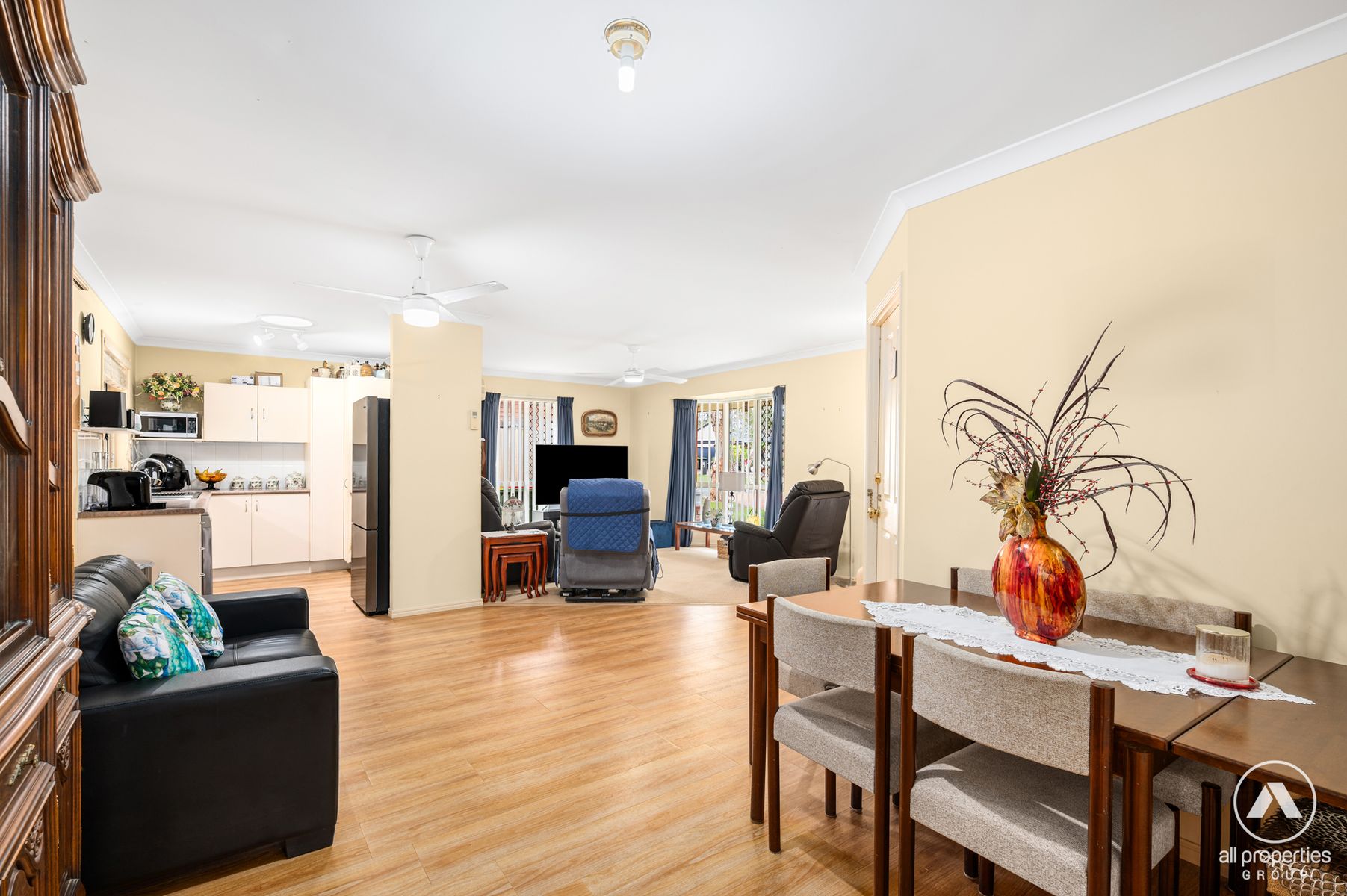 35 Paddies Crescent, Crestmead QLD 4132, Crestmead - Thumbnail 7