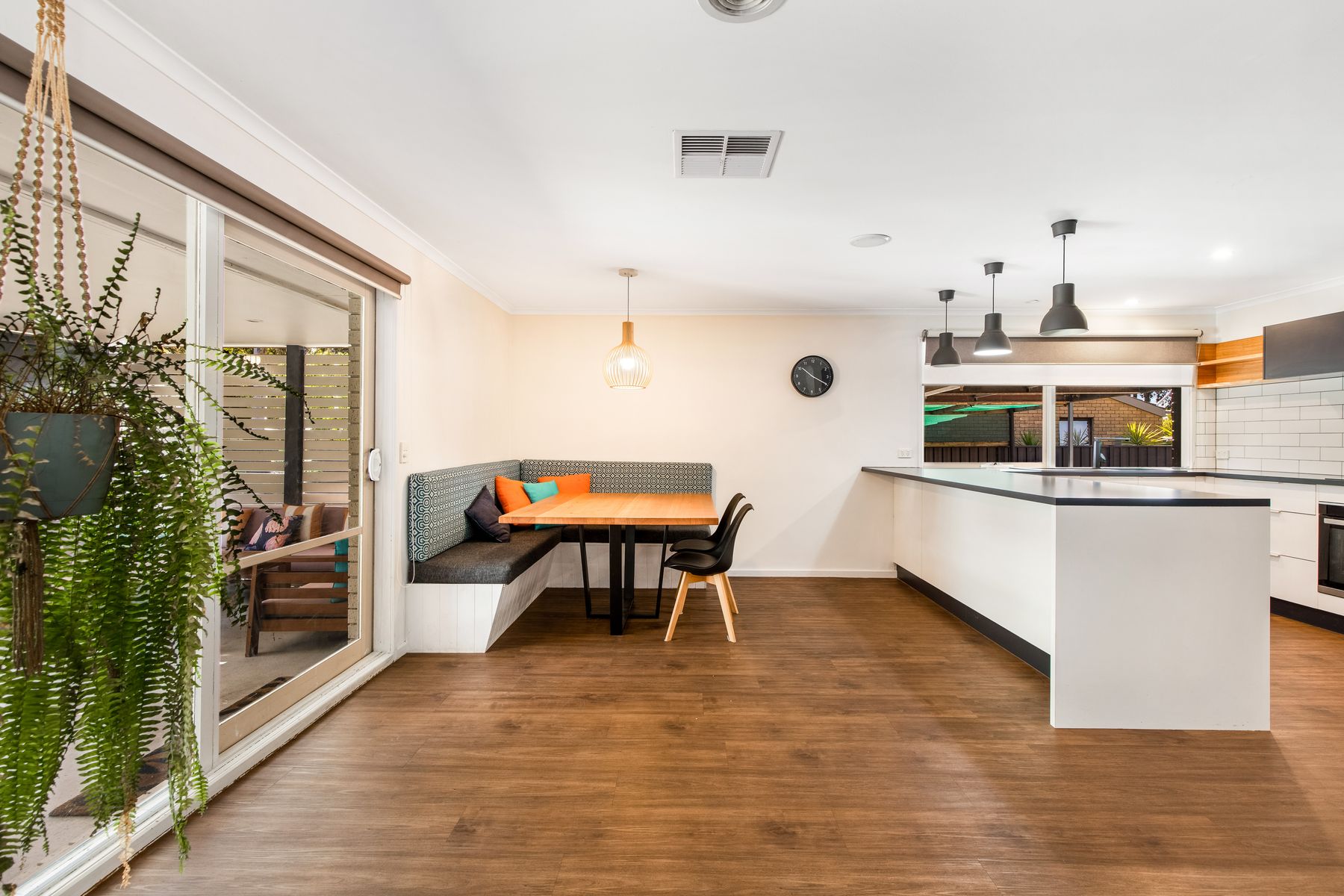 467 Tannery Lane, Strathfieldsaye, VIC 3551, Strathfieldsaye - Thumbnail 3