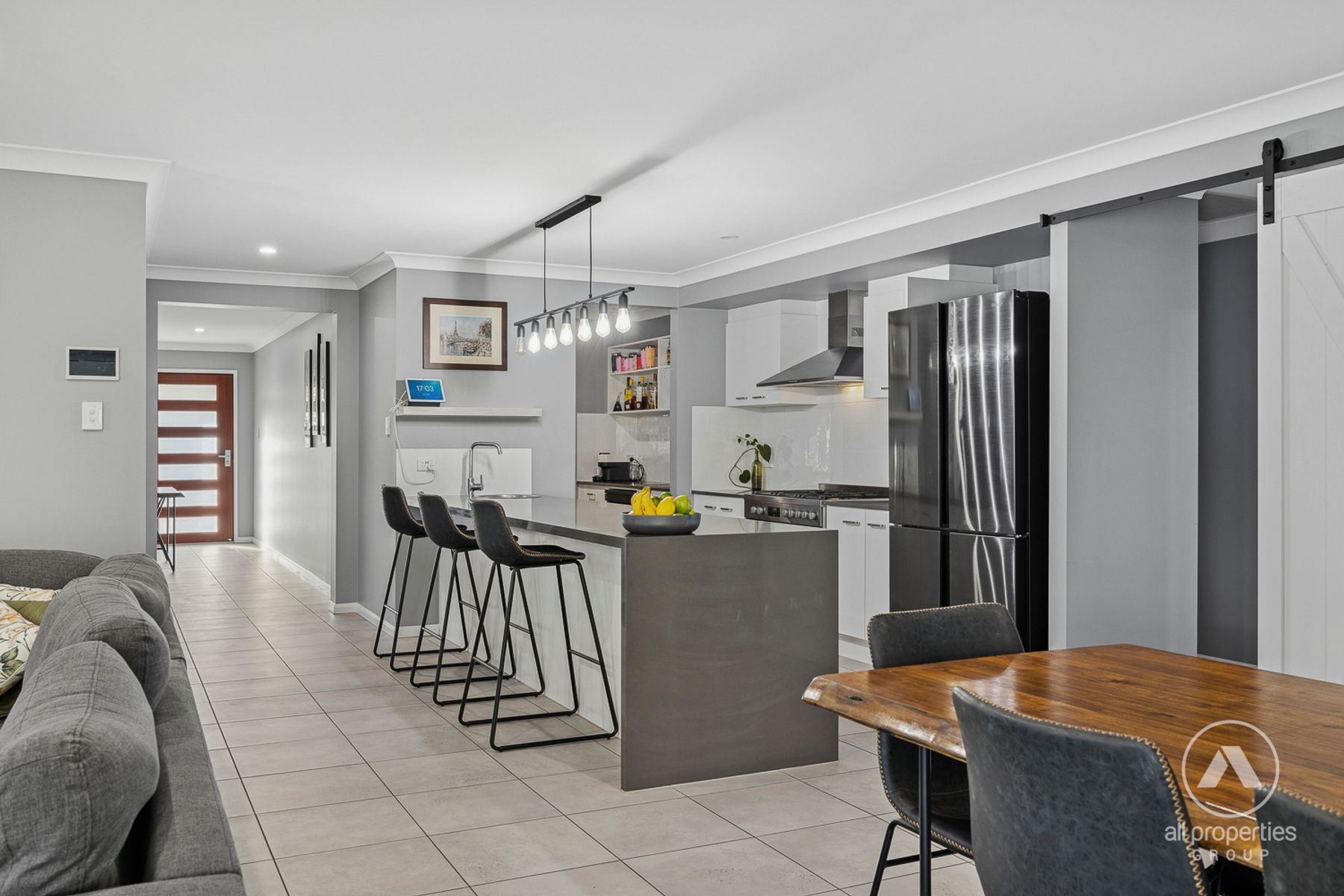 259-263 Bidyan Boulevard, New Beith QLD 4124, New Beith - Thumbnail 3