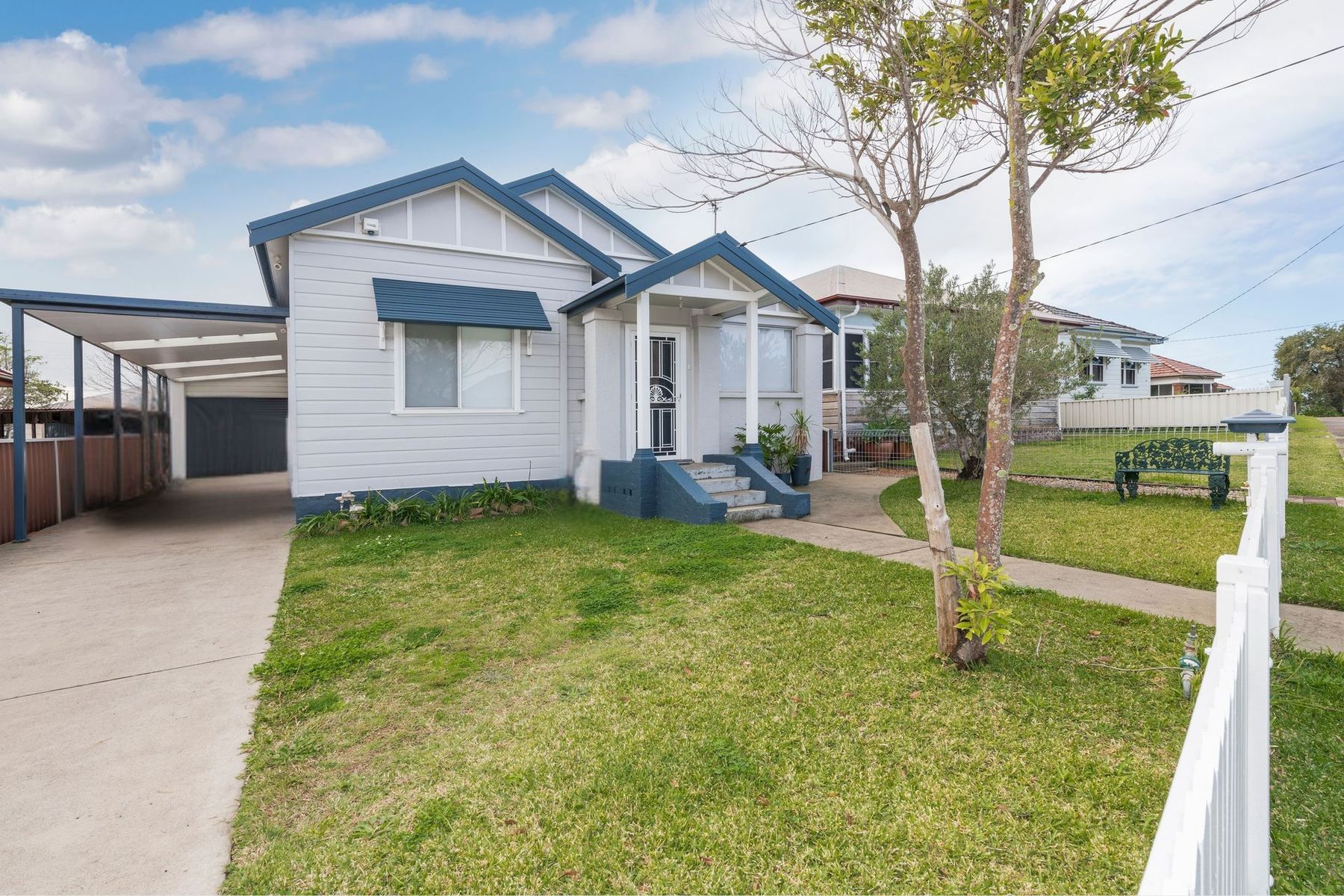 17 King Street, Waratah West NSW 2298, Waratah West - Image 1