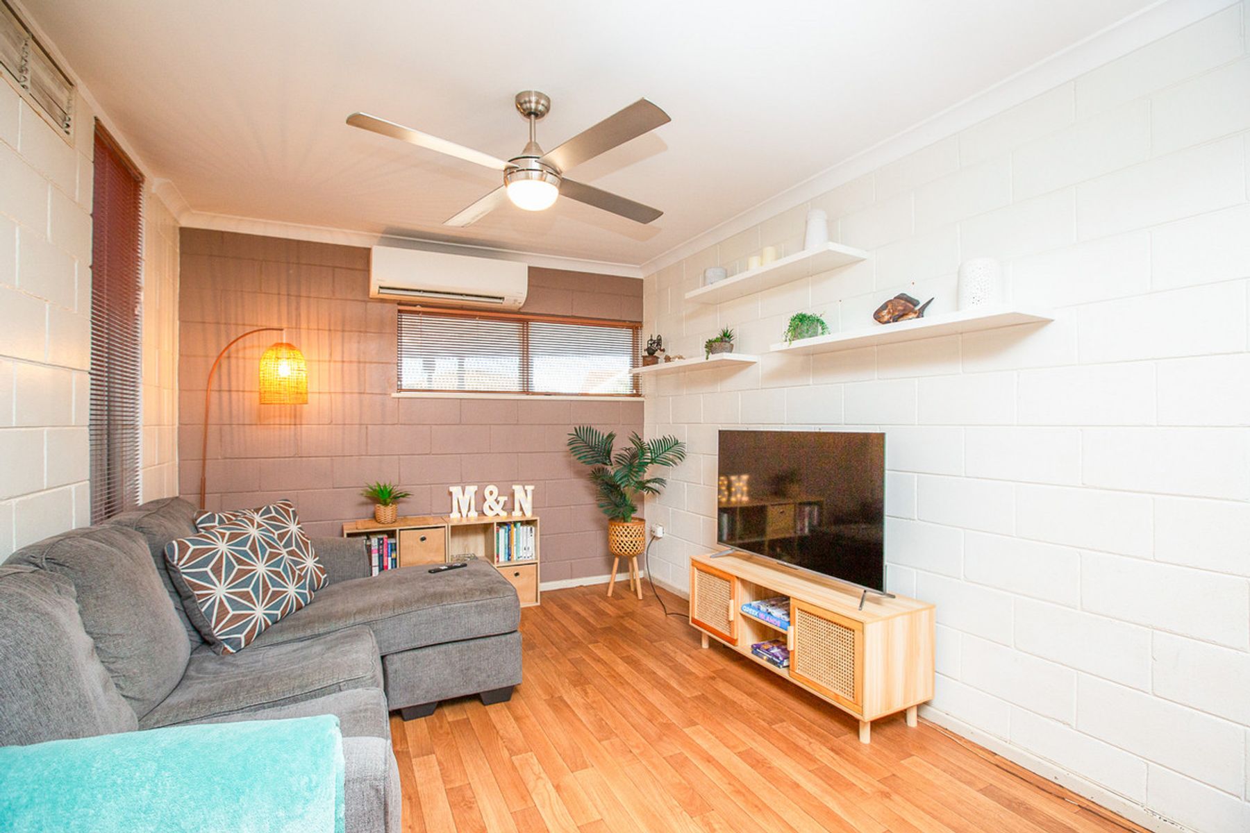 8/24 Traine Crescent, South Hedland WA 6722, South Hedland - Thumbnail 6