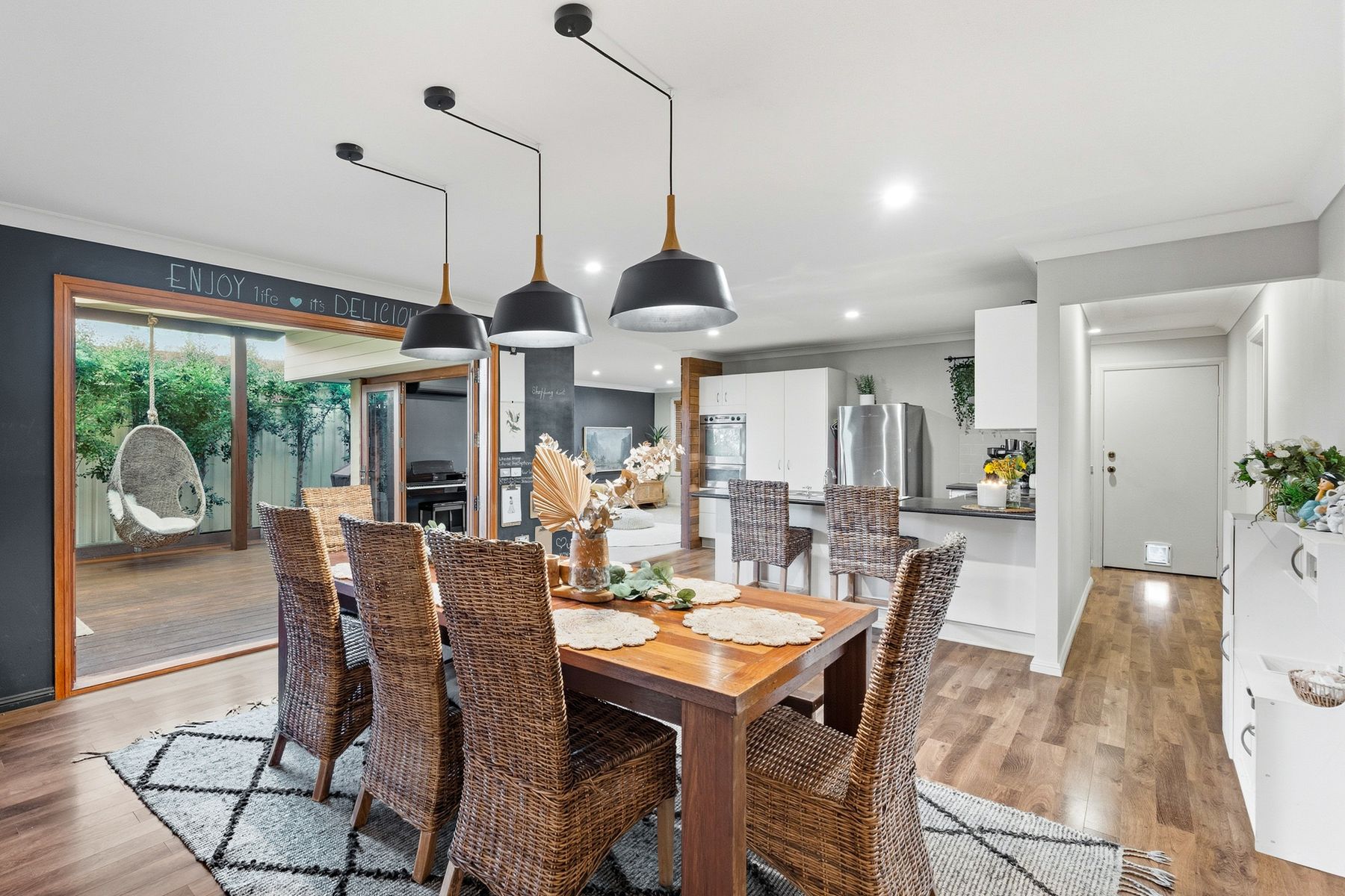 11 Gleneagles Way, Glenmore Park NSW 2745, Glenmore Park - Thumbnail 7