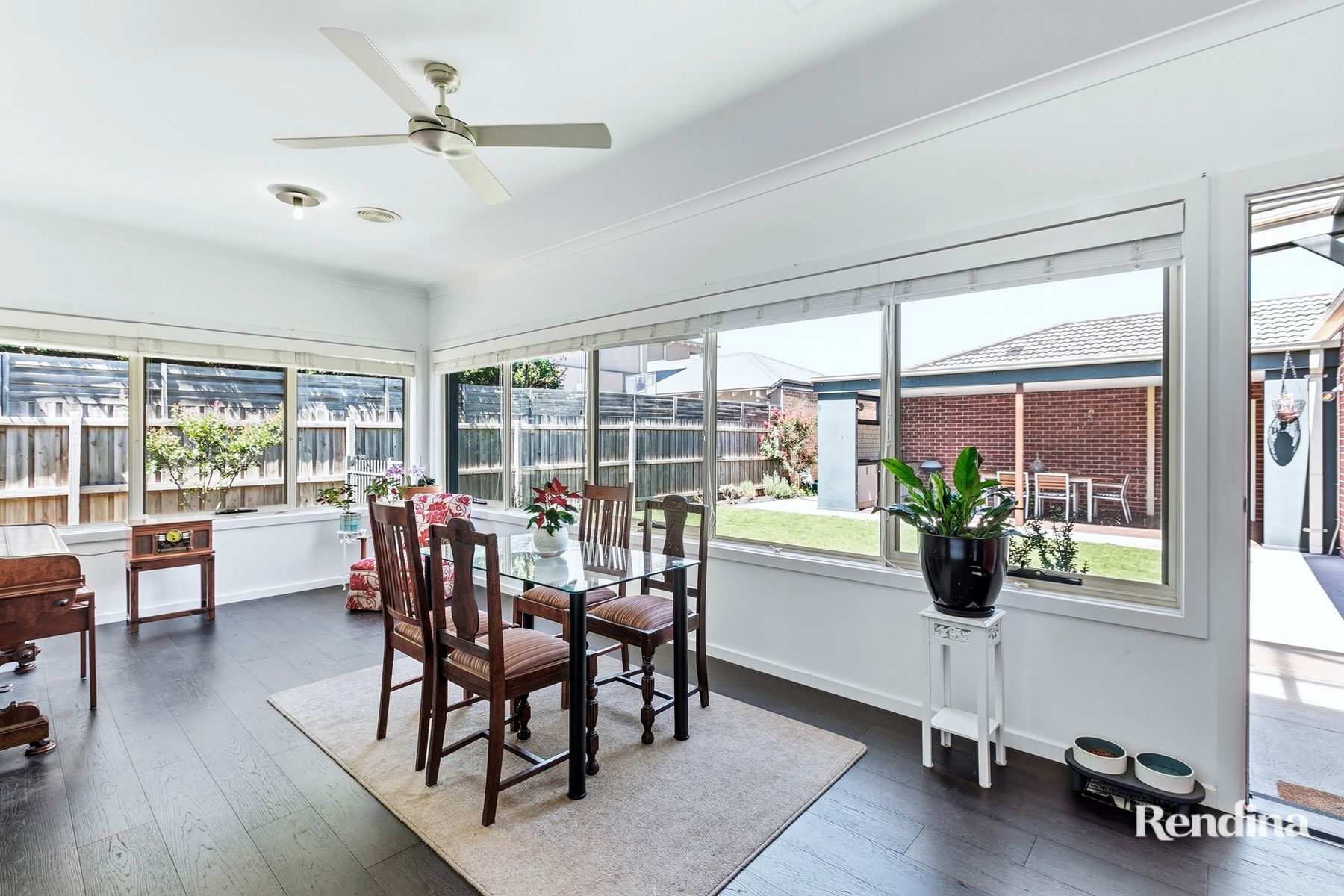27 Morton Boulevard, Taylors Hill - Thumbnail 8