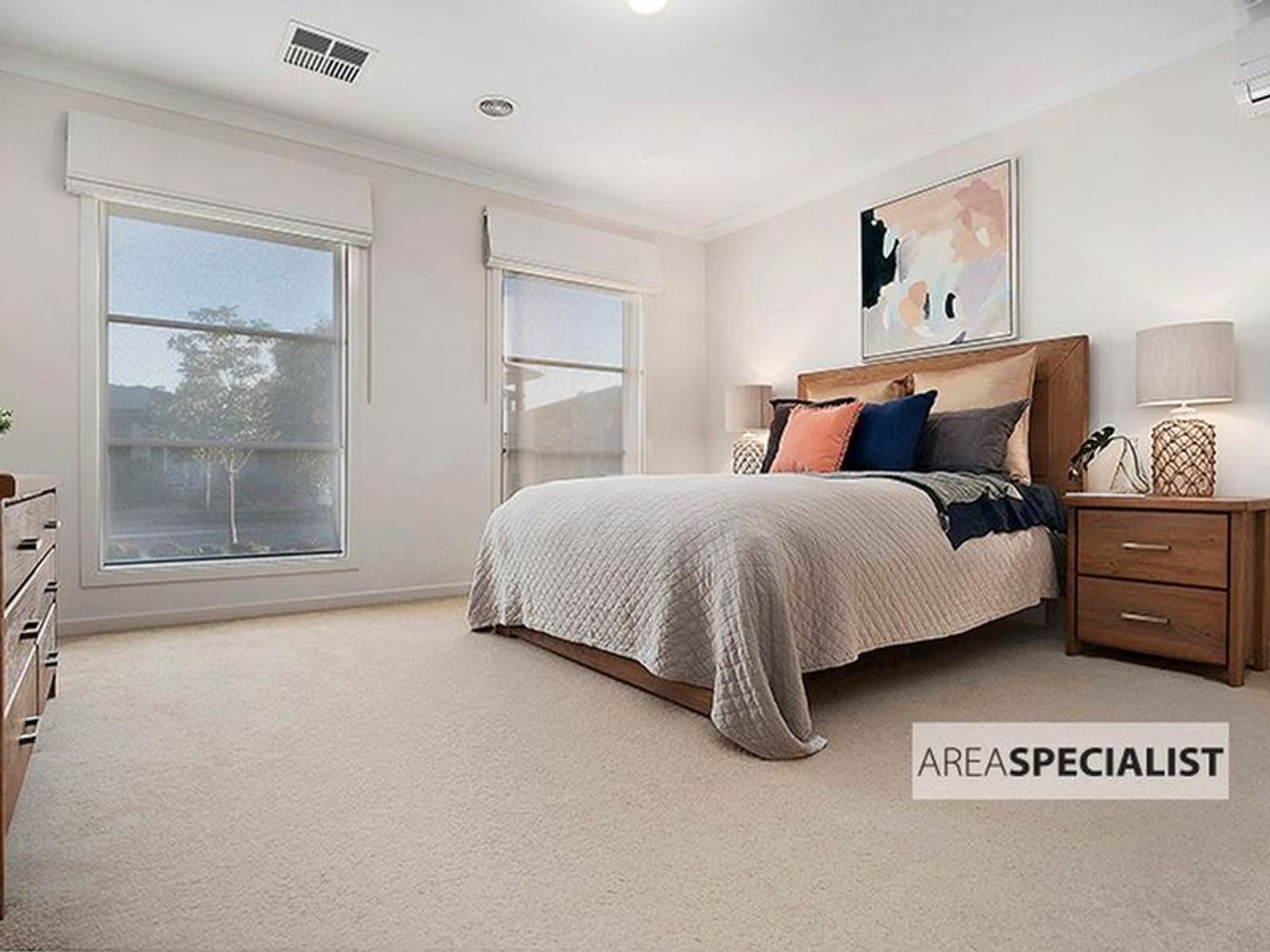 17 Stafford Street, Keysborough, VIC 3173, Keysborough - Thumbnail 6
